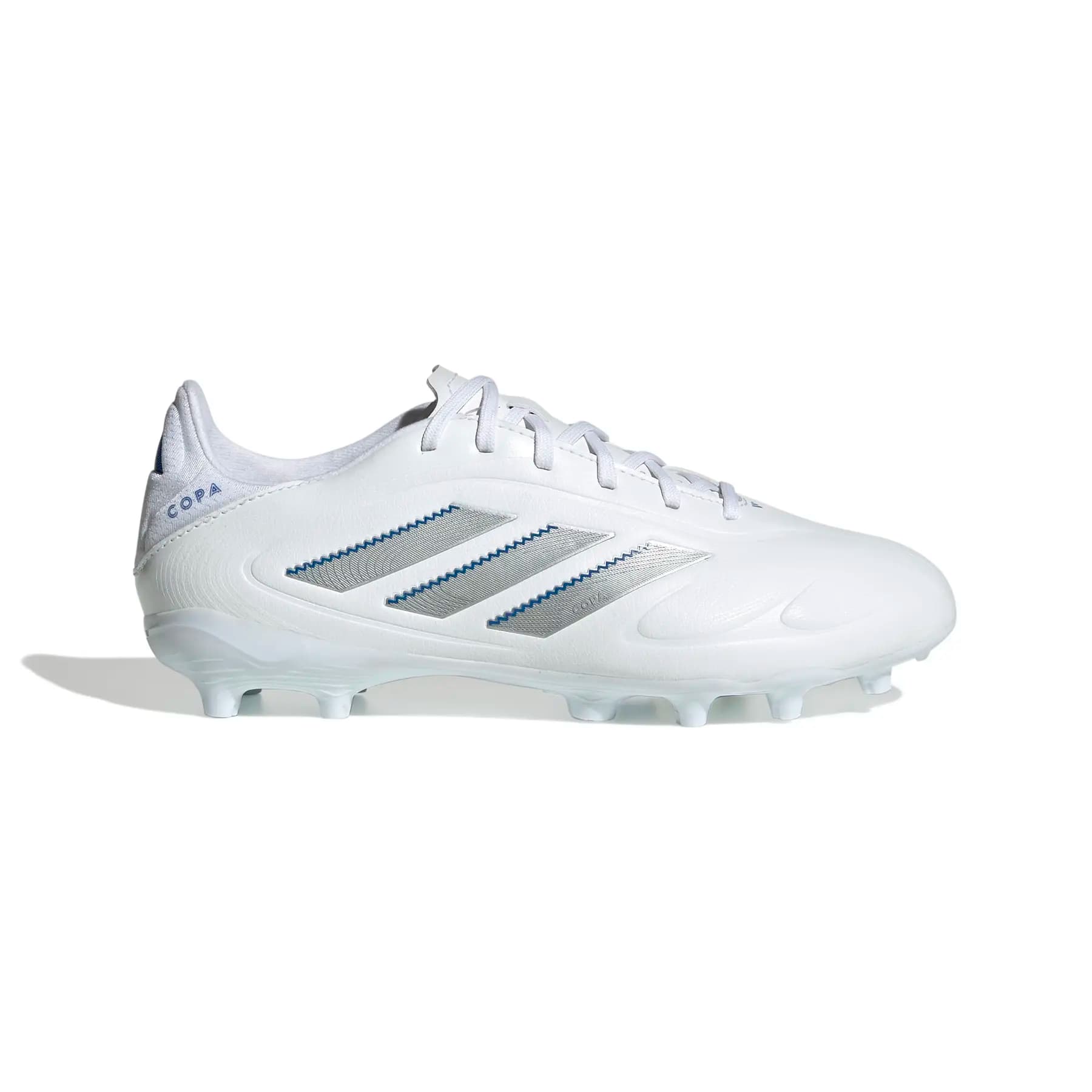 adidas kinder-fussballschuhe adidas league fg
