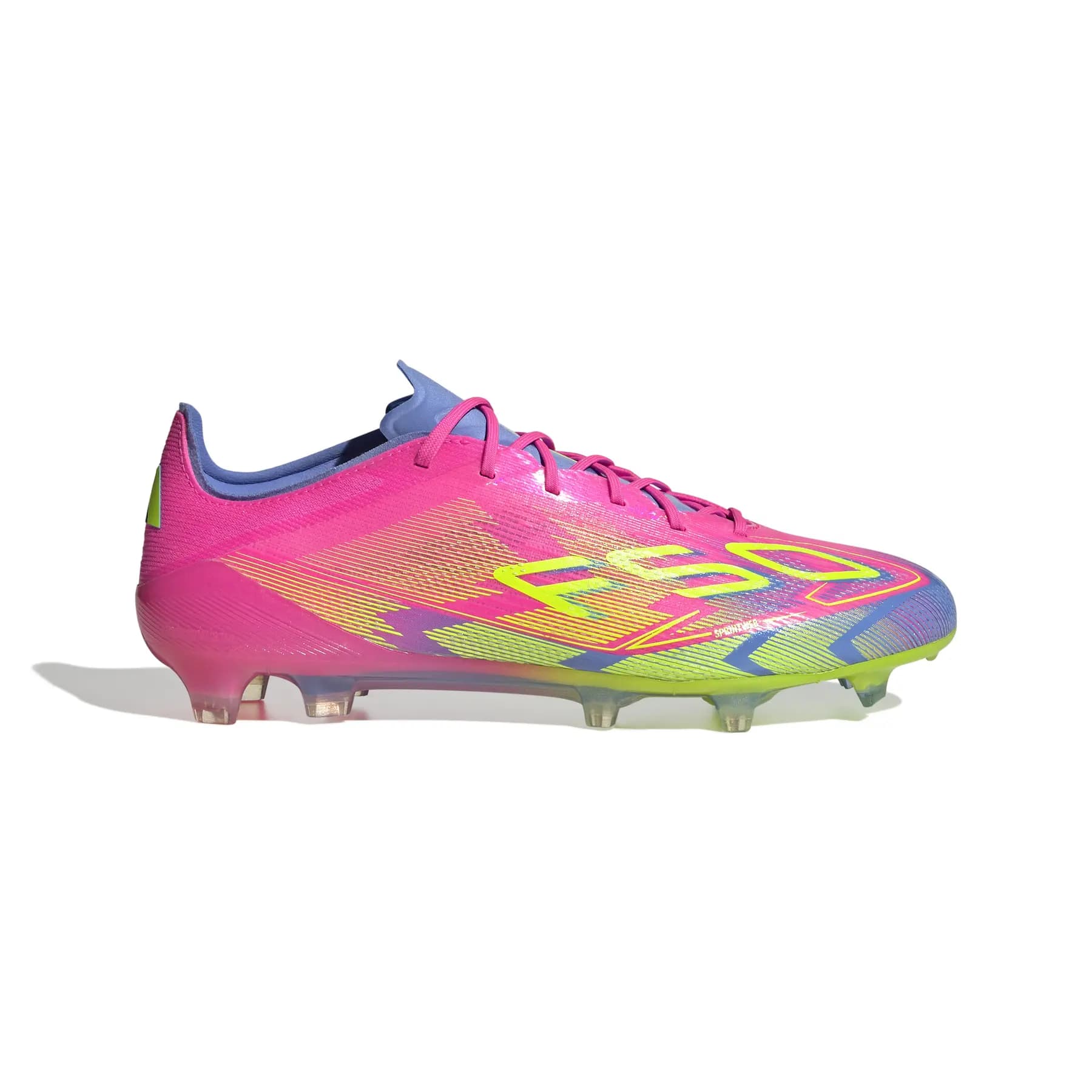 adidas F50