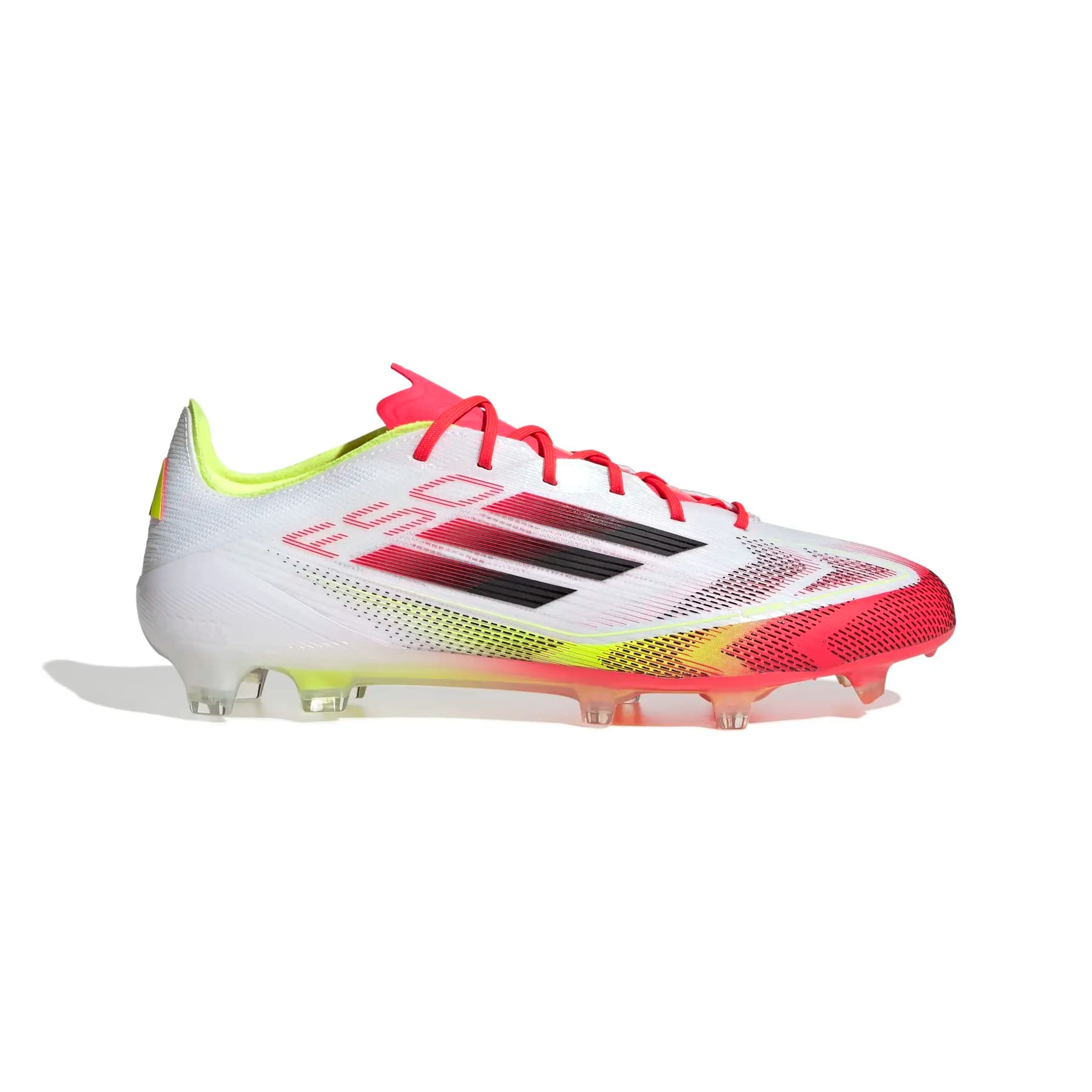 adidas f50 mg