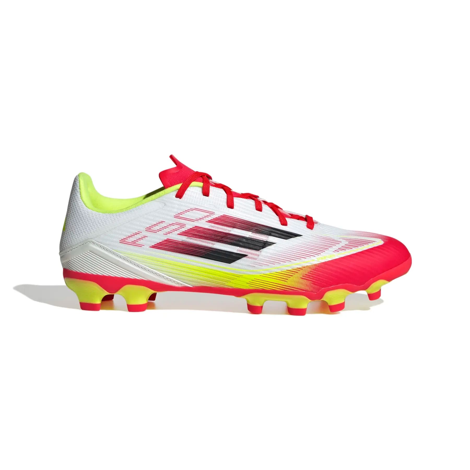 adidas F50