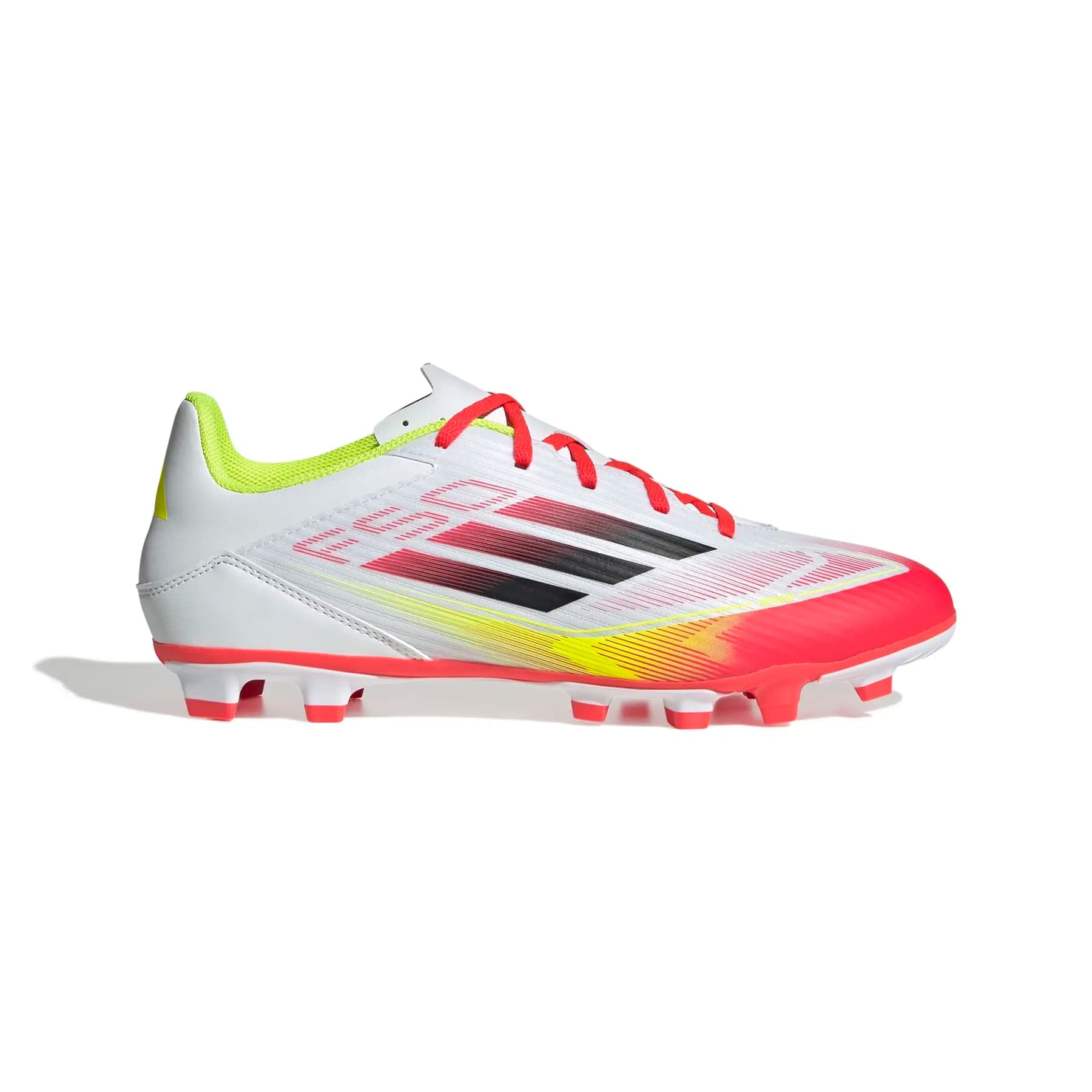 adidas f50 mg