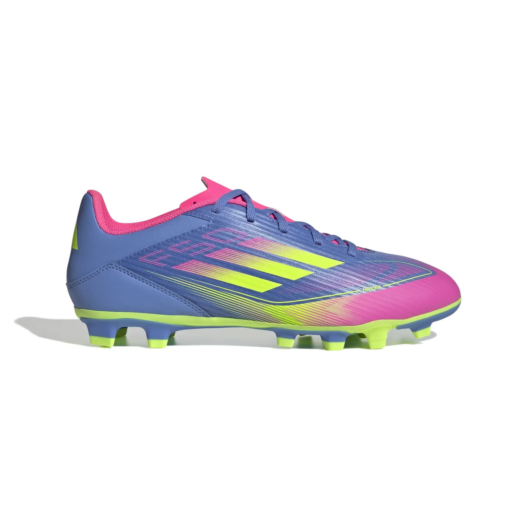 adidas F50