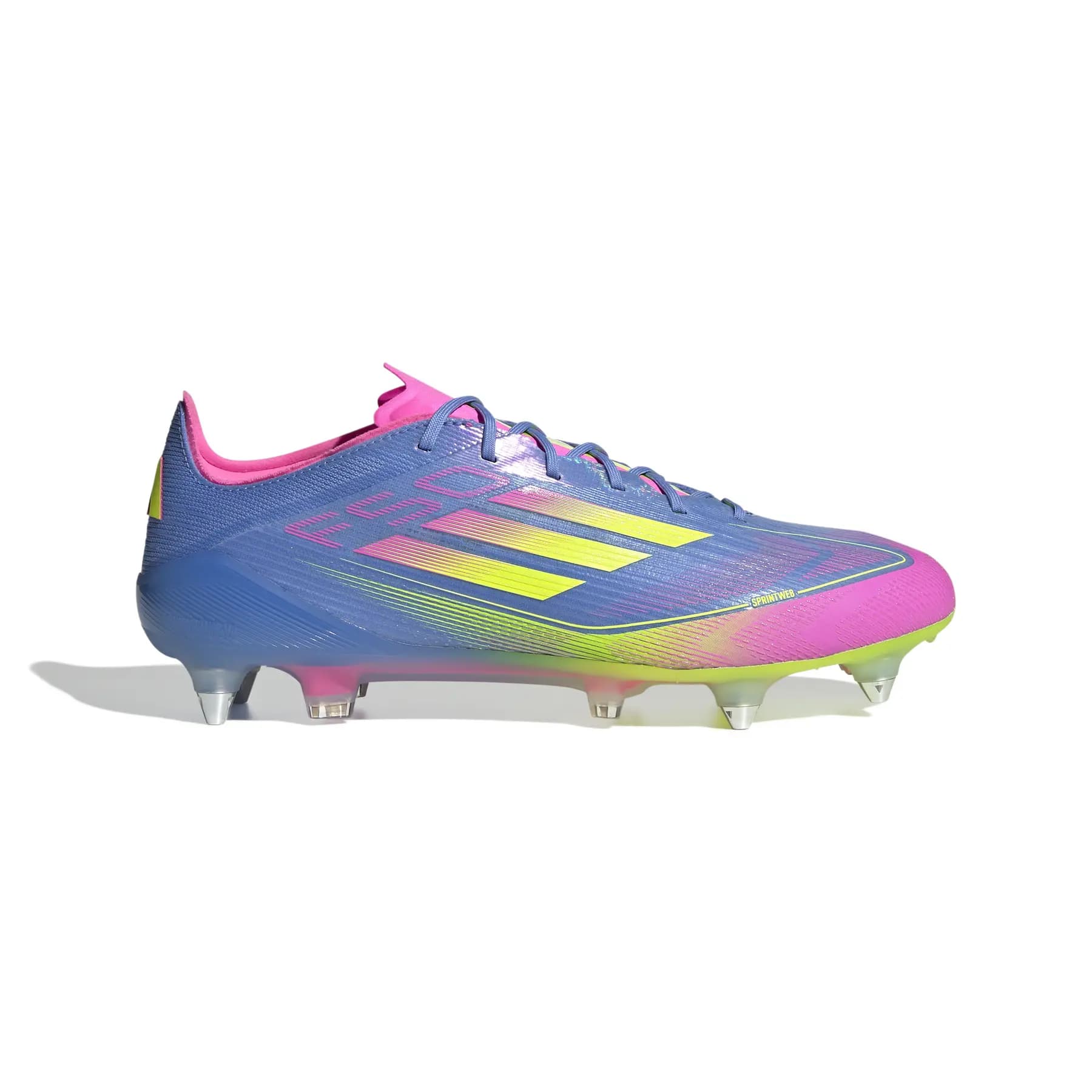 adidas F50