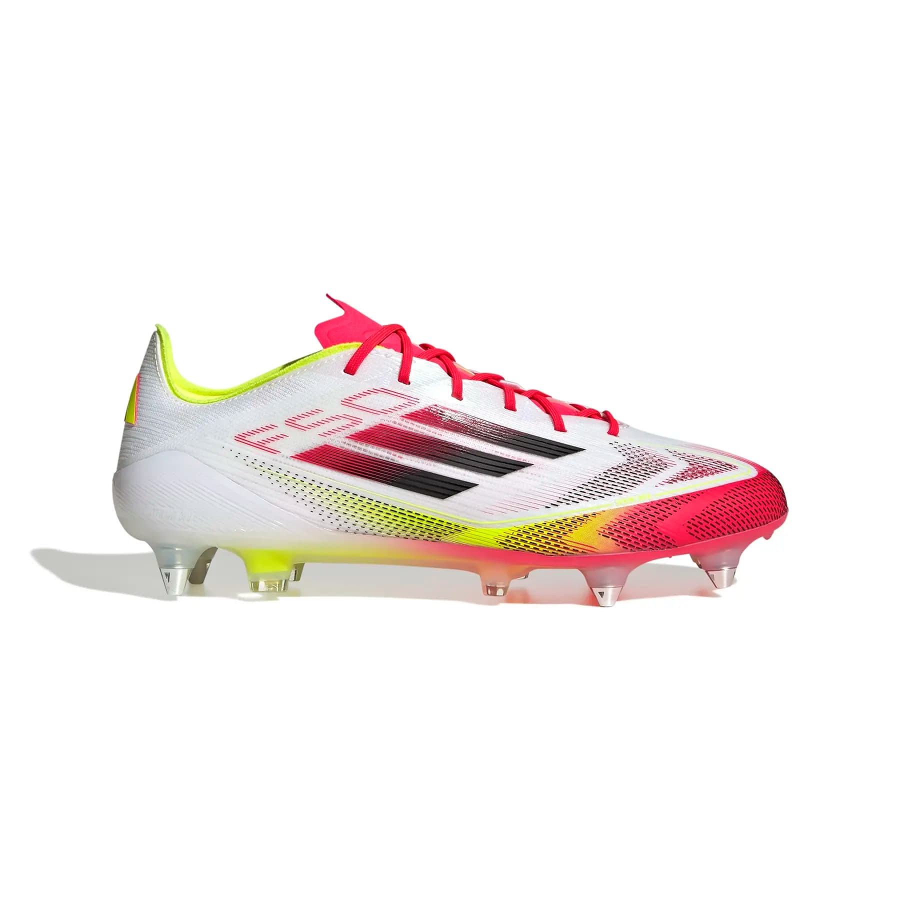 adidas F50