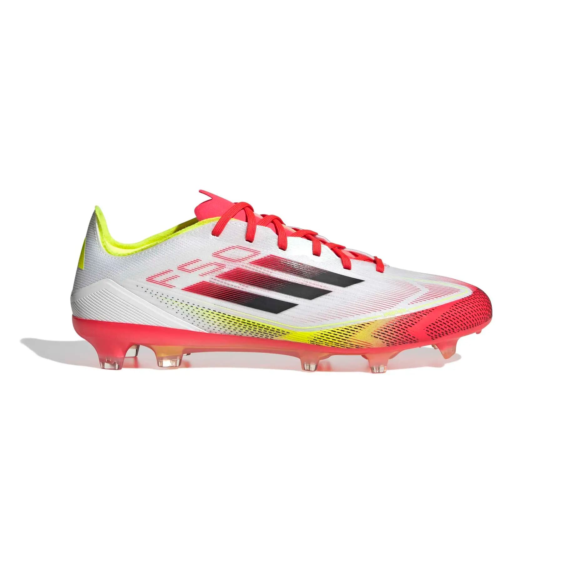 adidas F50