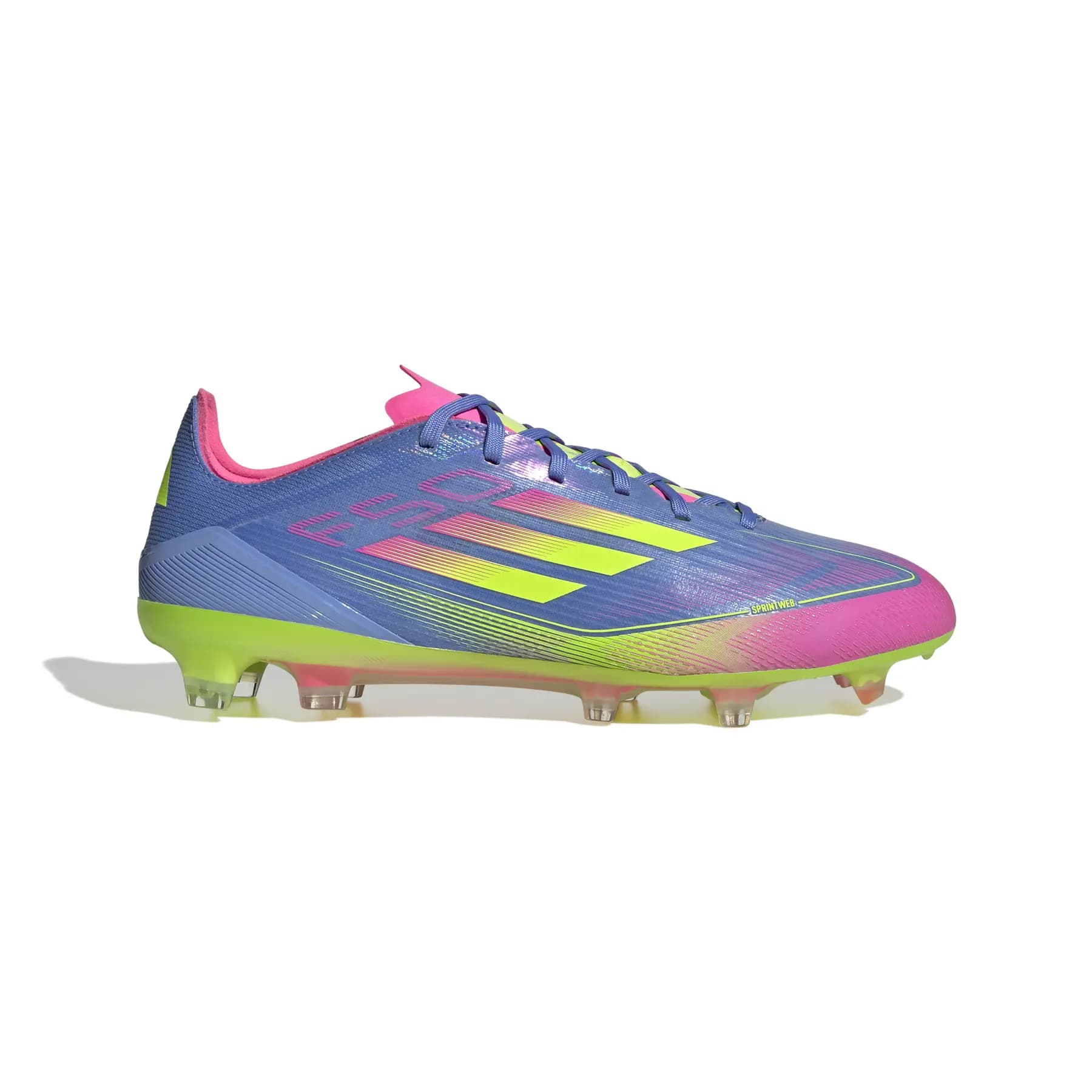 adidas F50