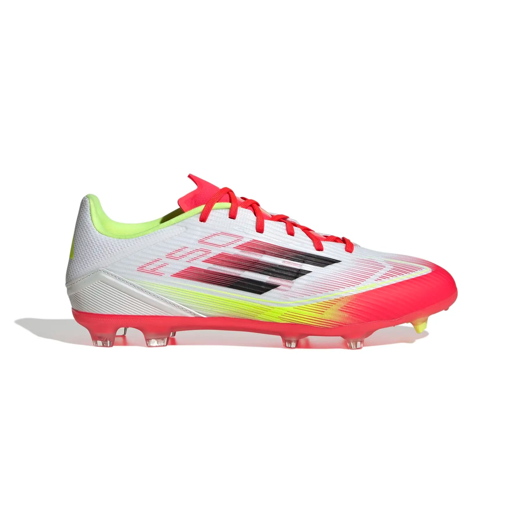 adidas F50