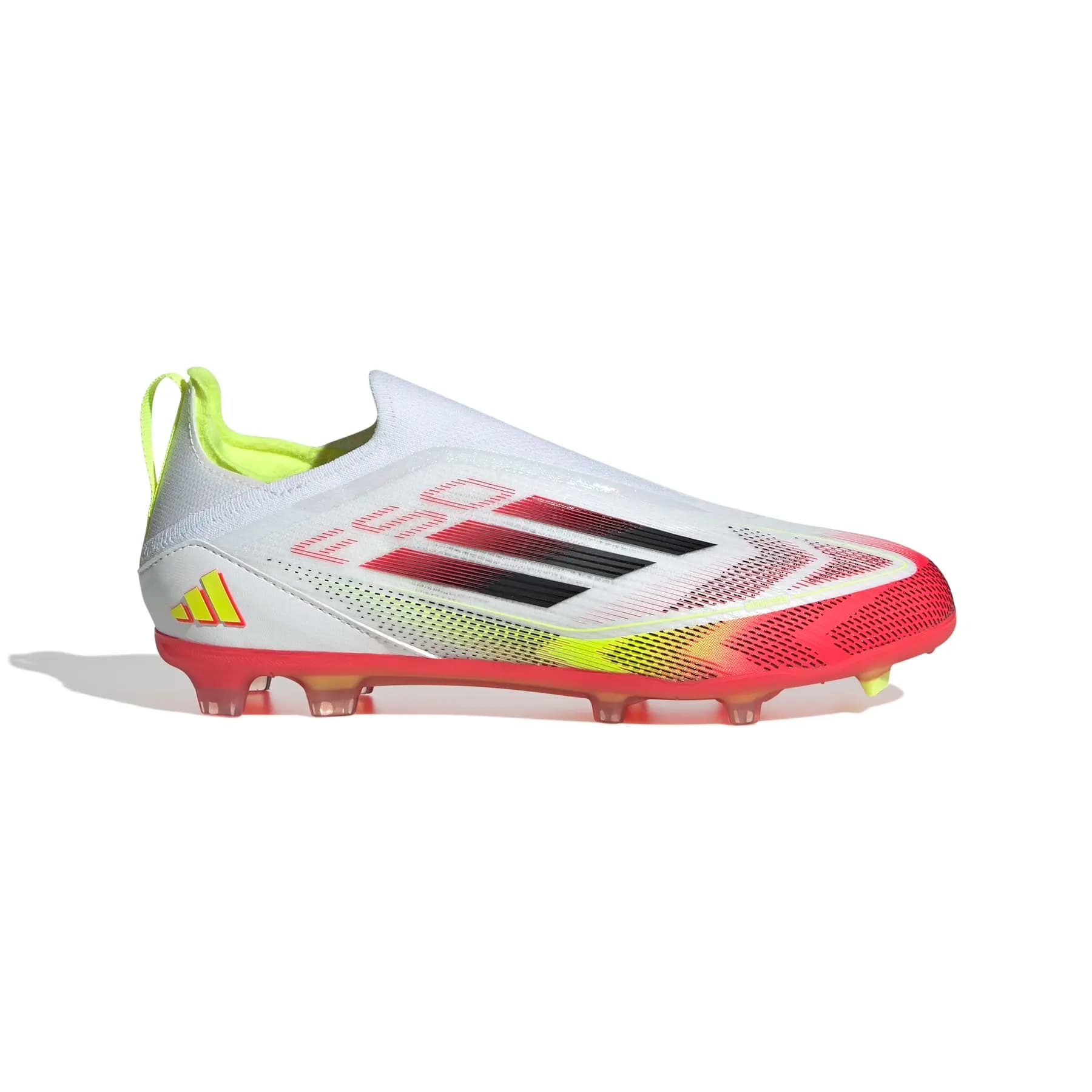 adidas F50