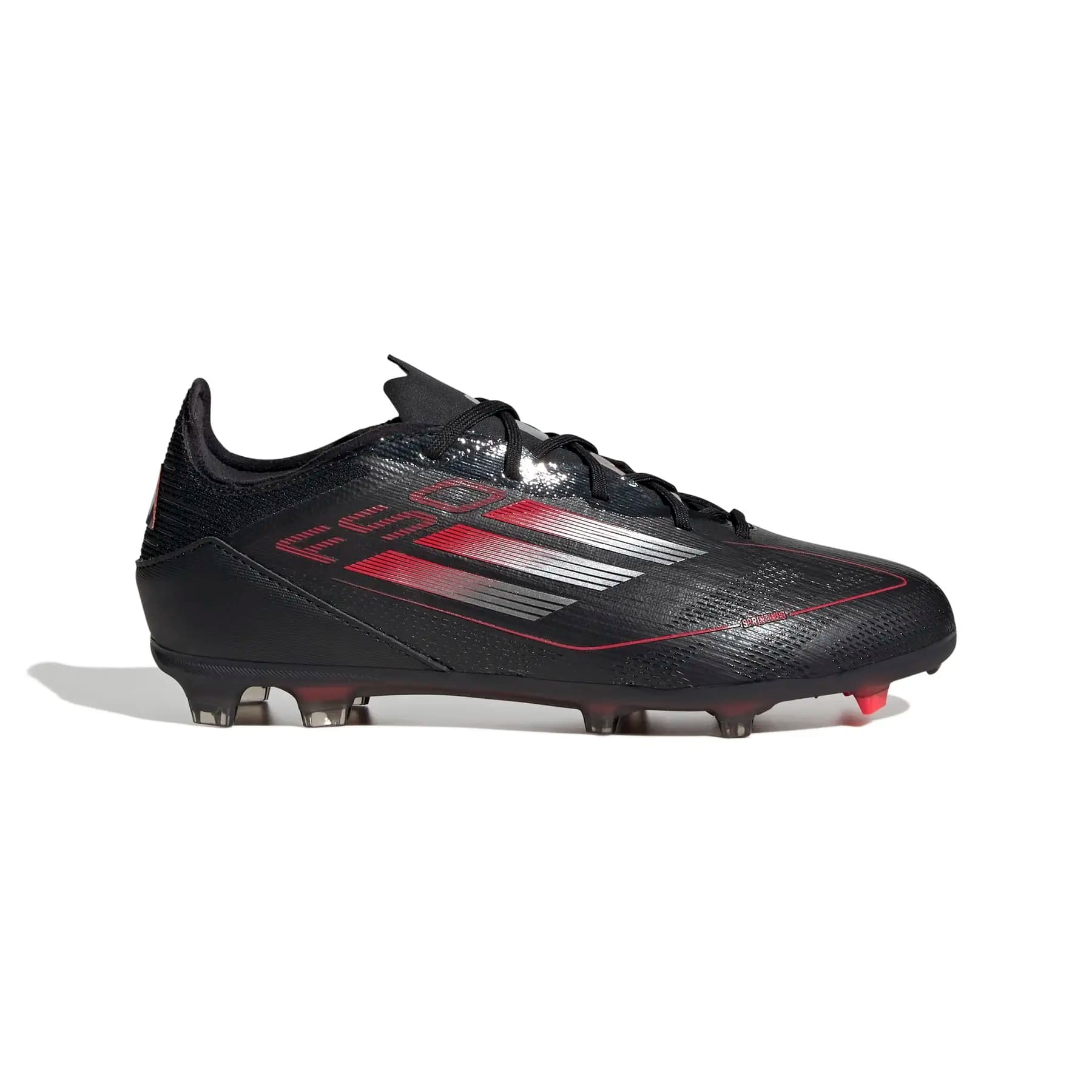 adidas F50