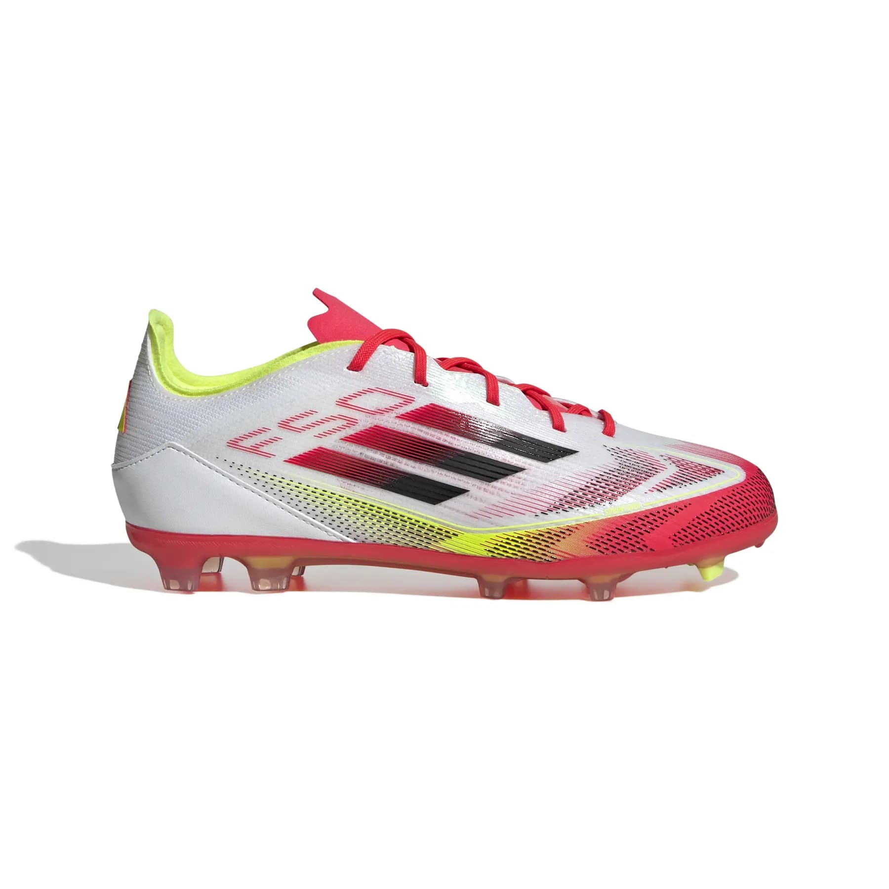 adidas F50