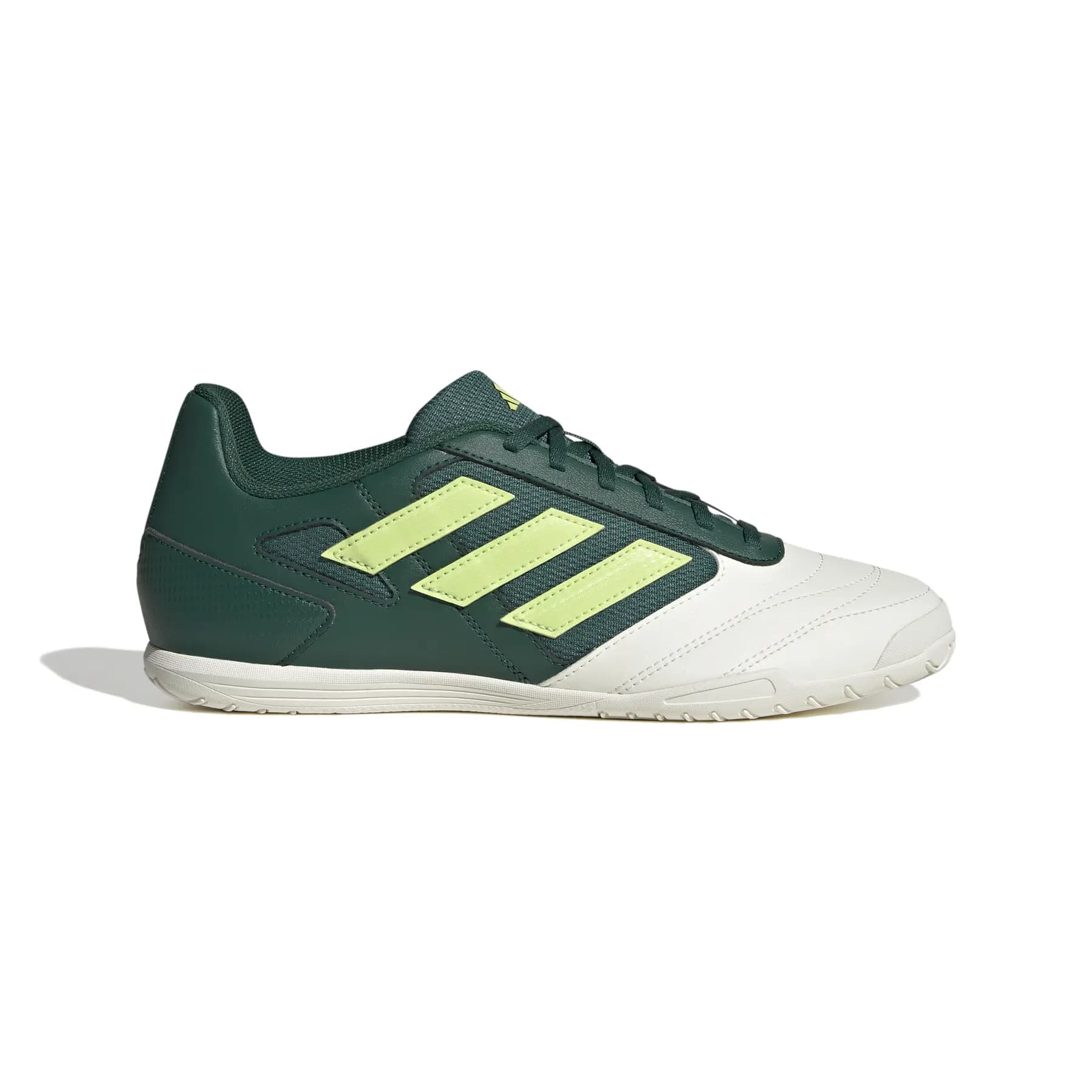 adidas super sala 2