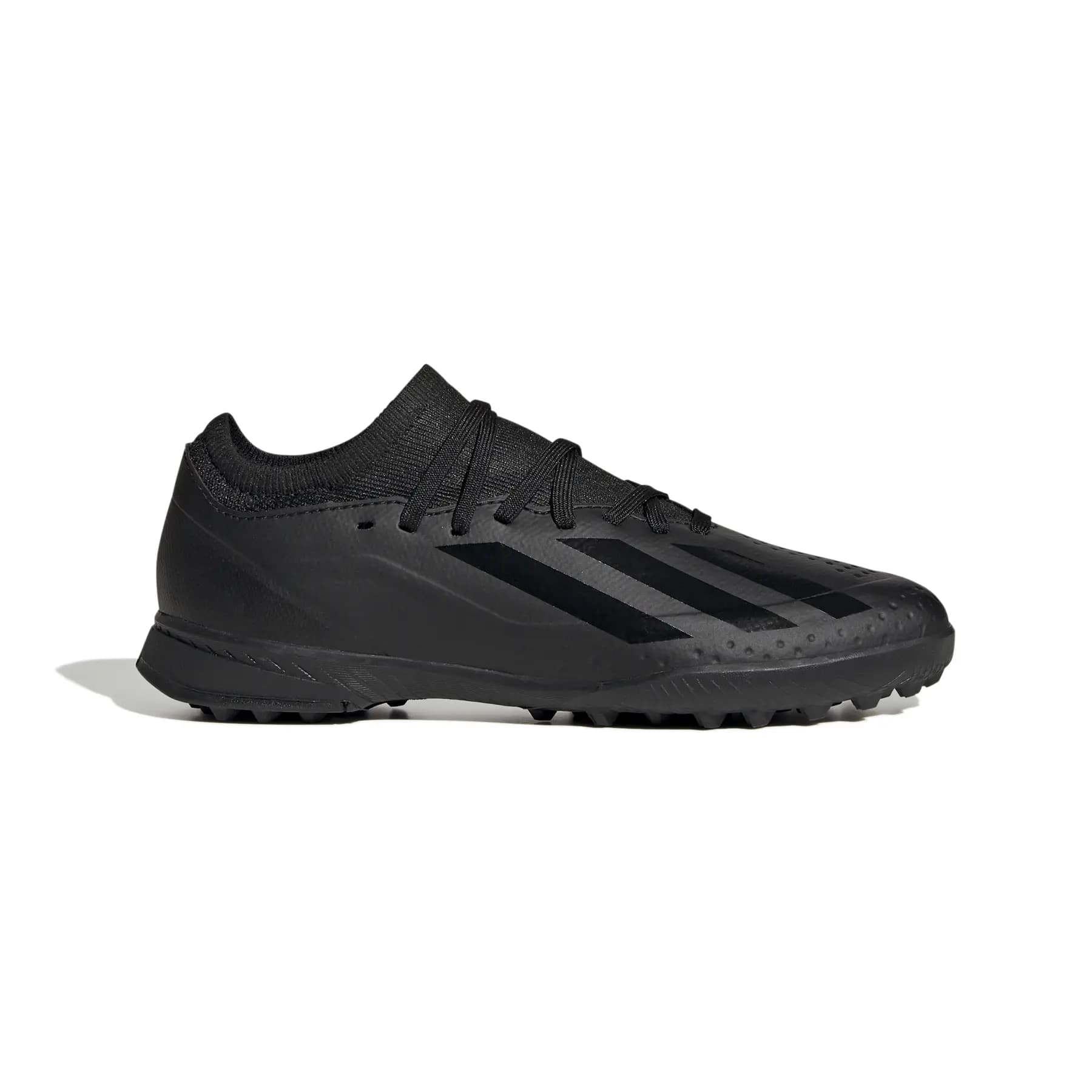 adidas 10 crazyfast 3
