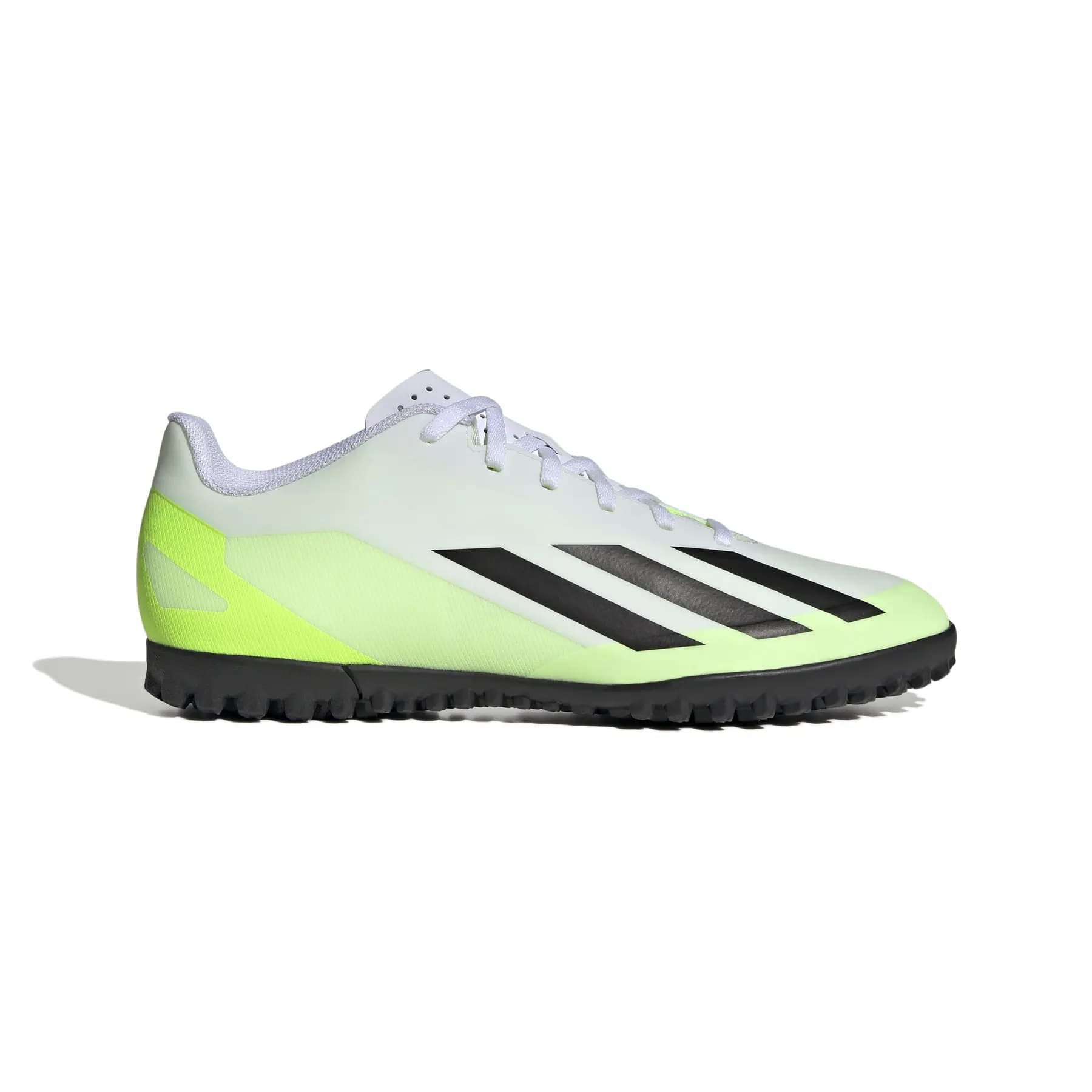 adidas 10 crazyfast 4