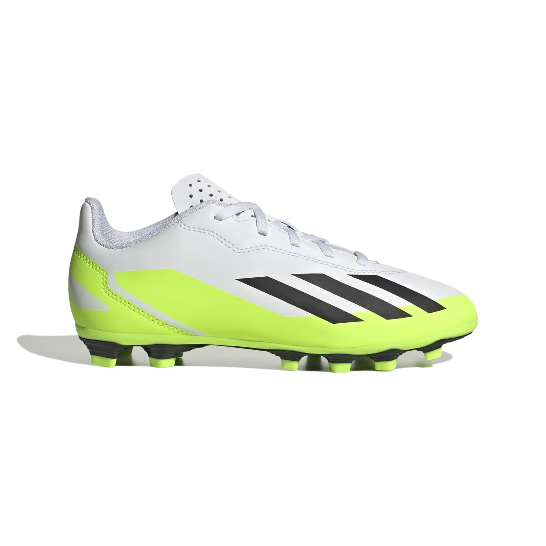adidas 10 crazyfast 4 fxg