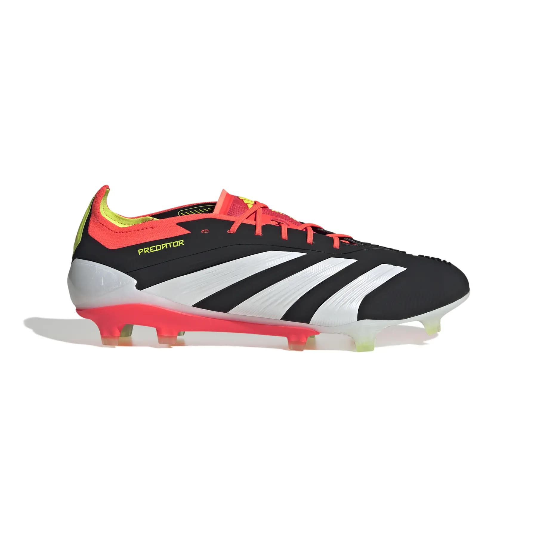 adidas Predator