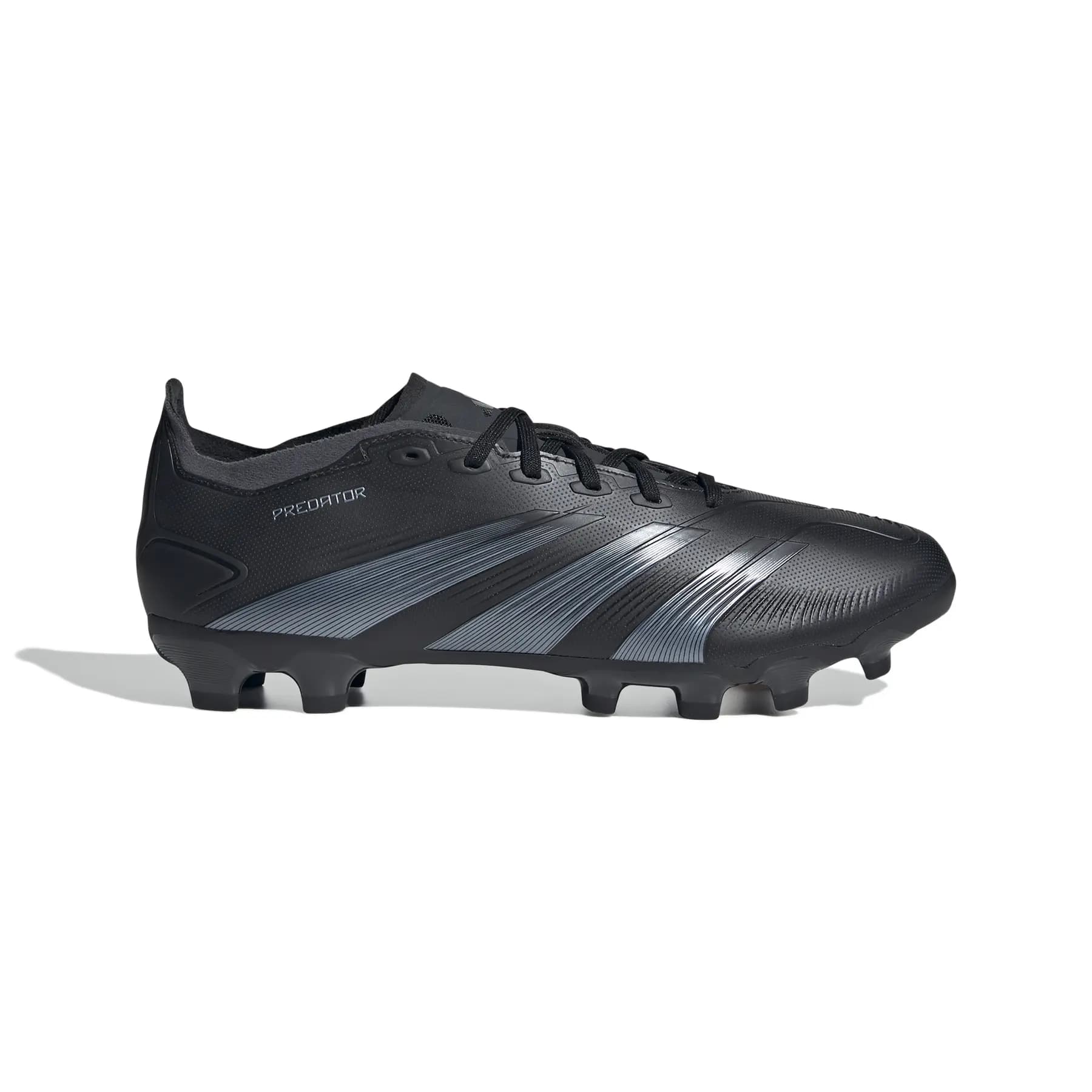 adidas predator 24 league low mg