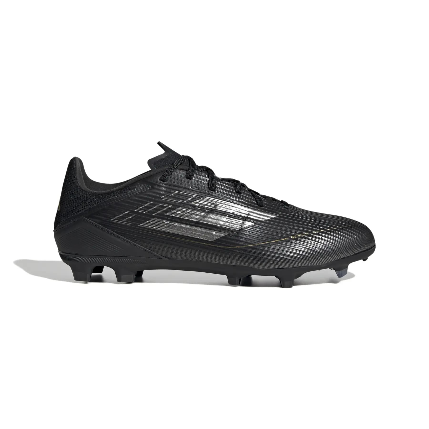 adidas f50 league mg