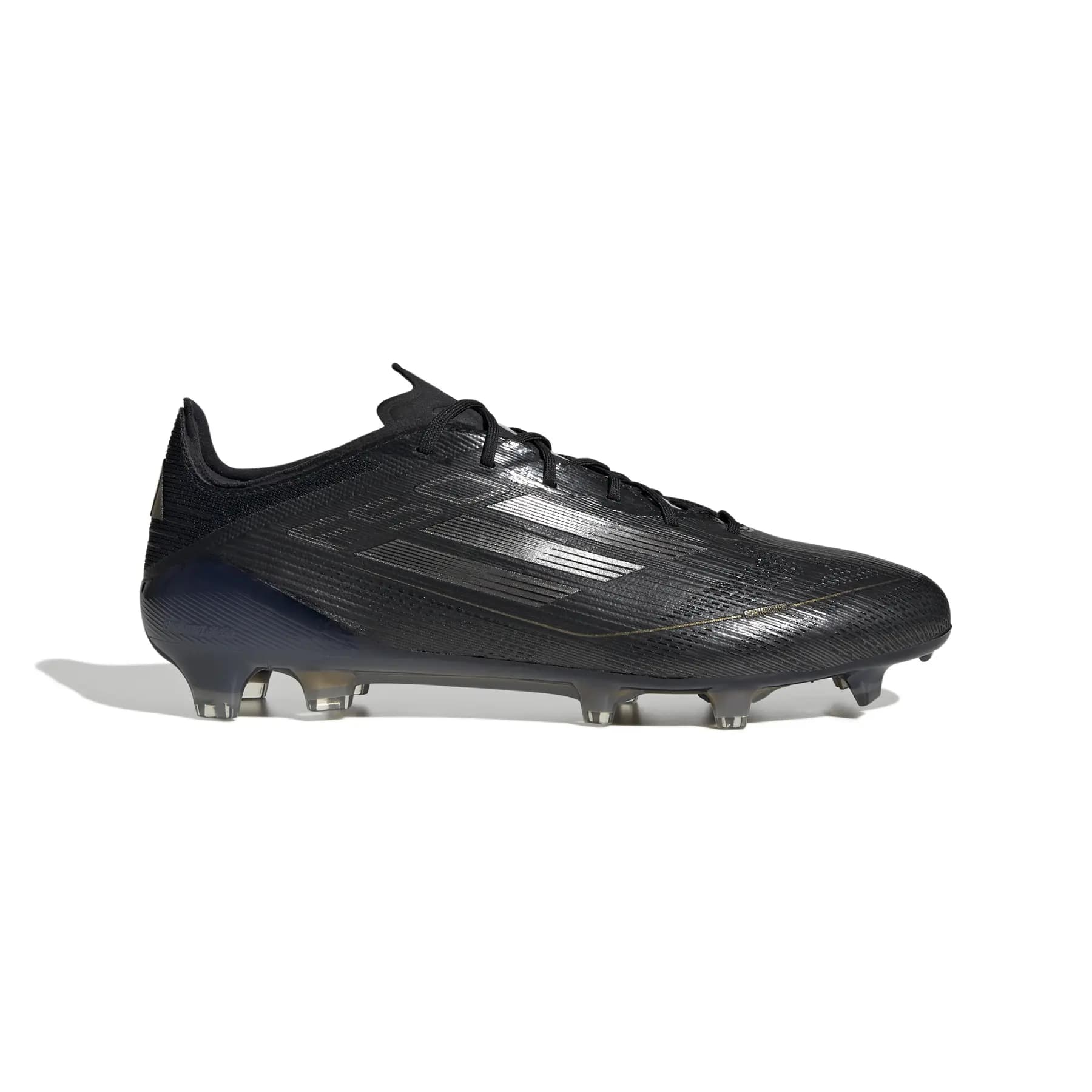 adidas F50