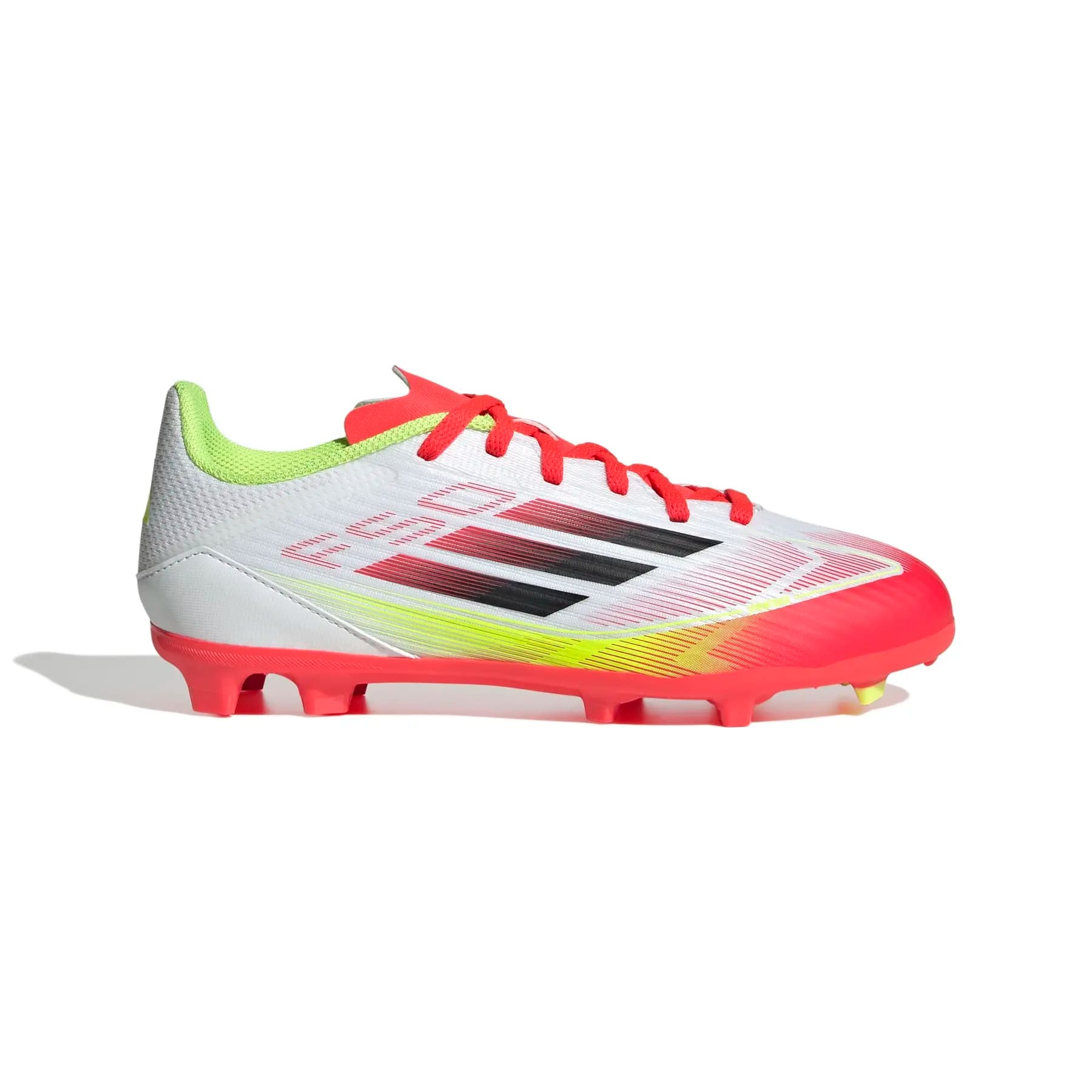 adidas F50