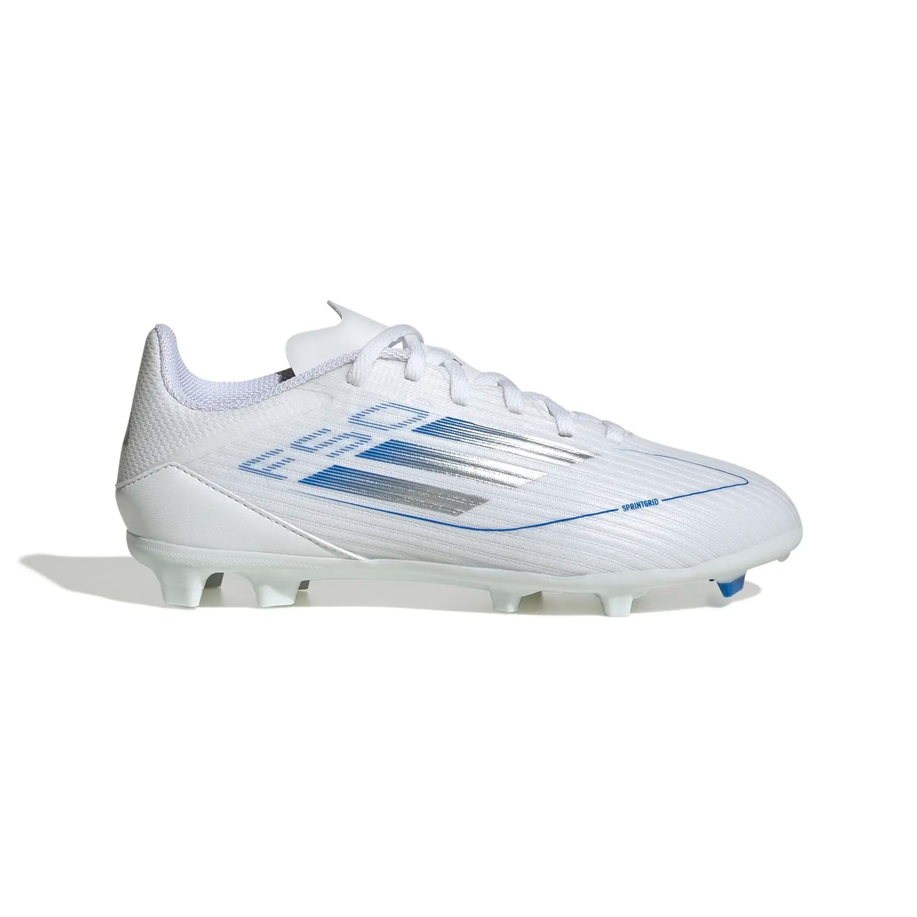 adidas F50