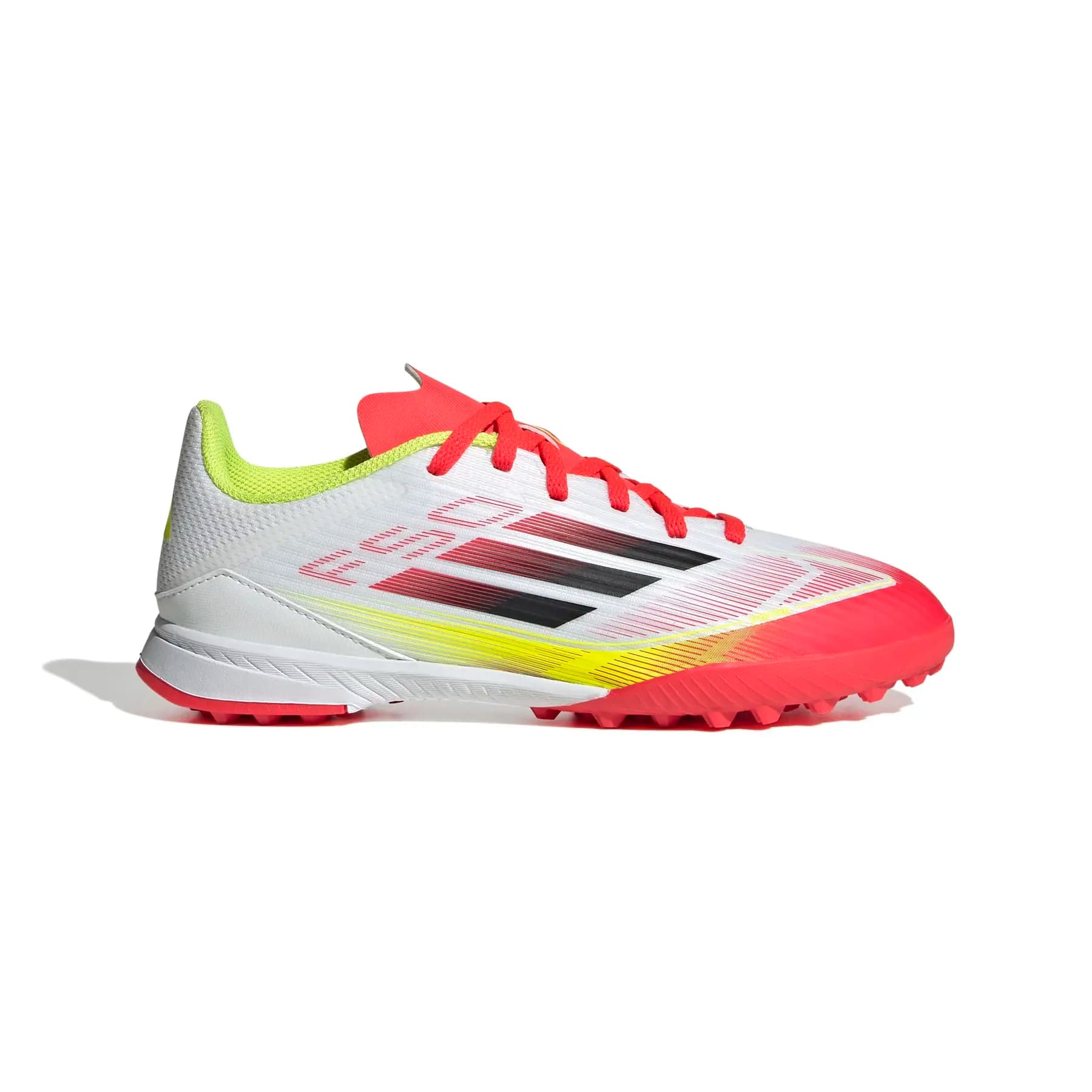 adidas F50