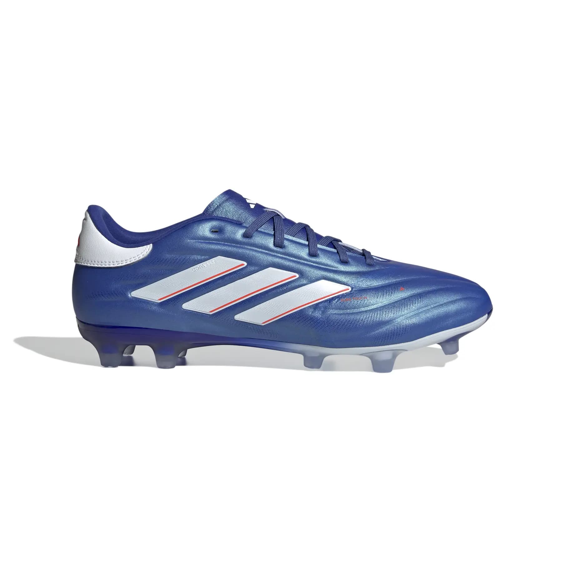adidas copa pure 2 2 - marinerush pack