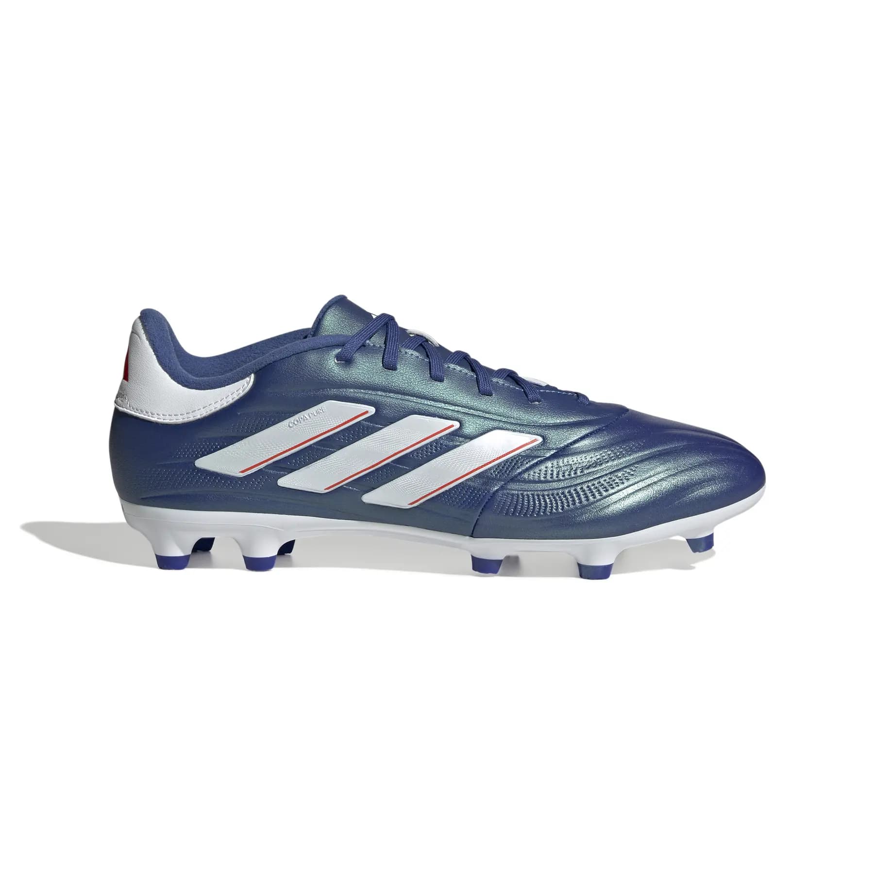 adidas Copa
