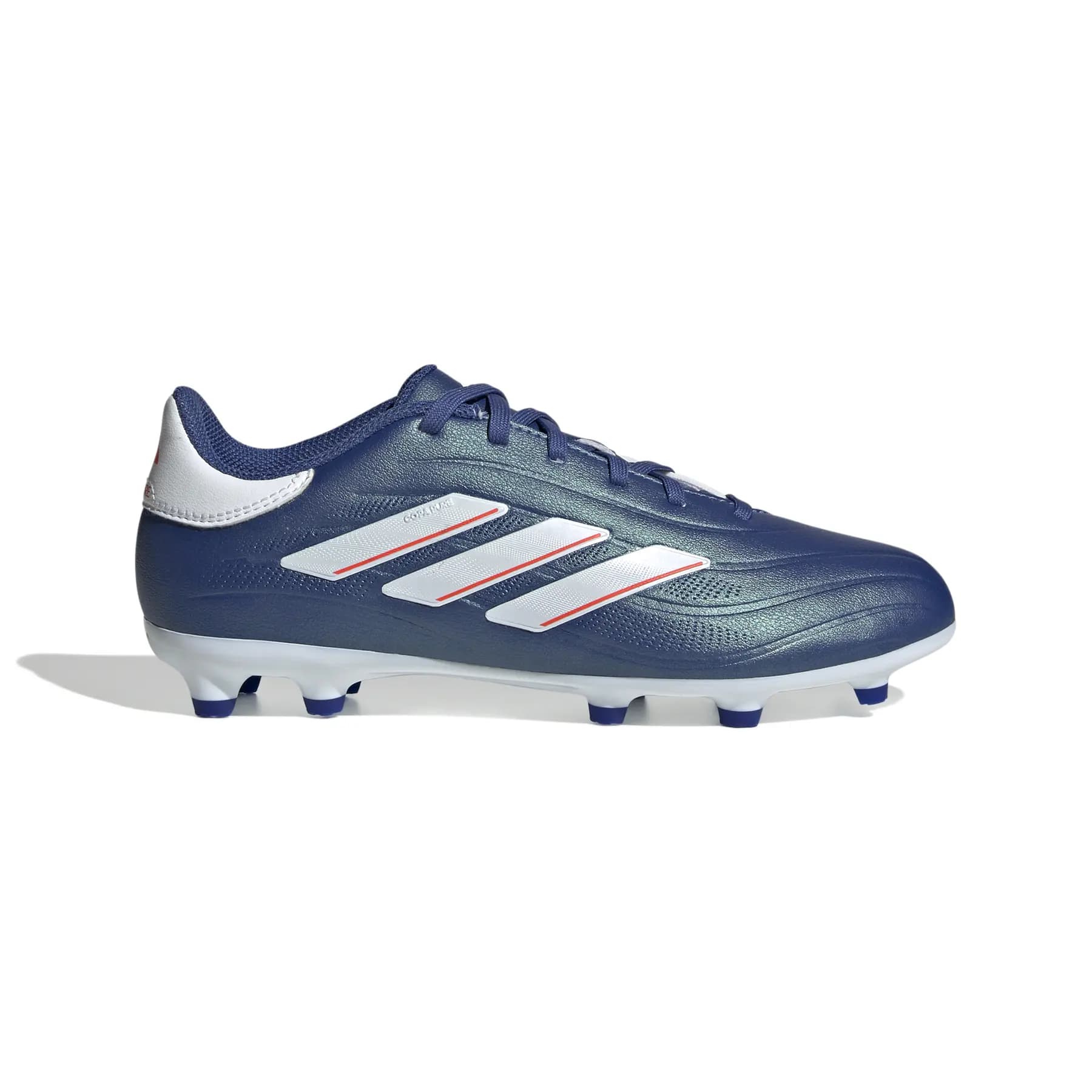 adidas Copa