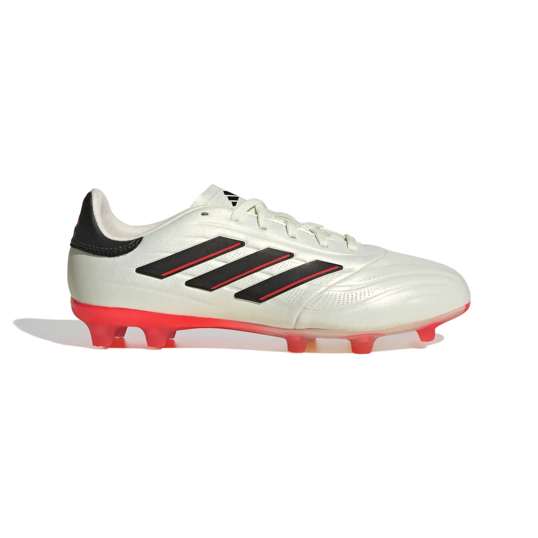 adidas Copa