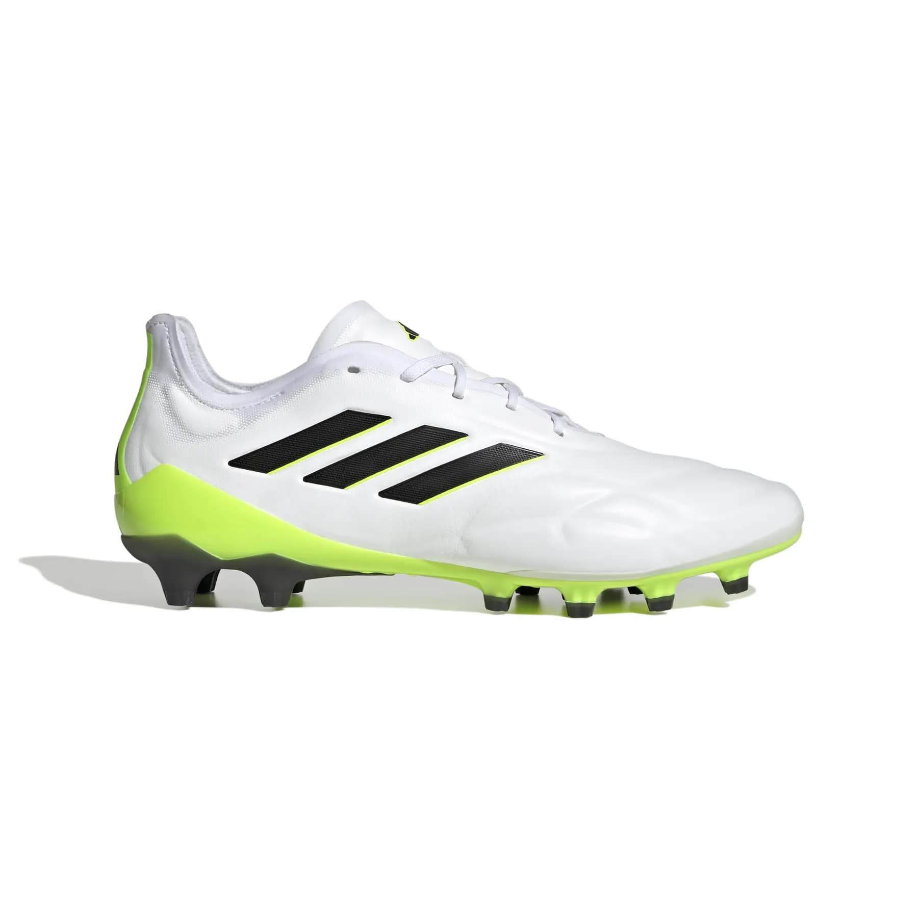 adidas copa 2 1