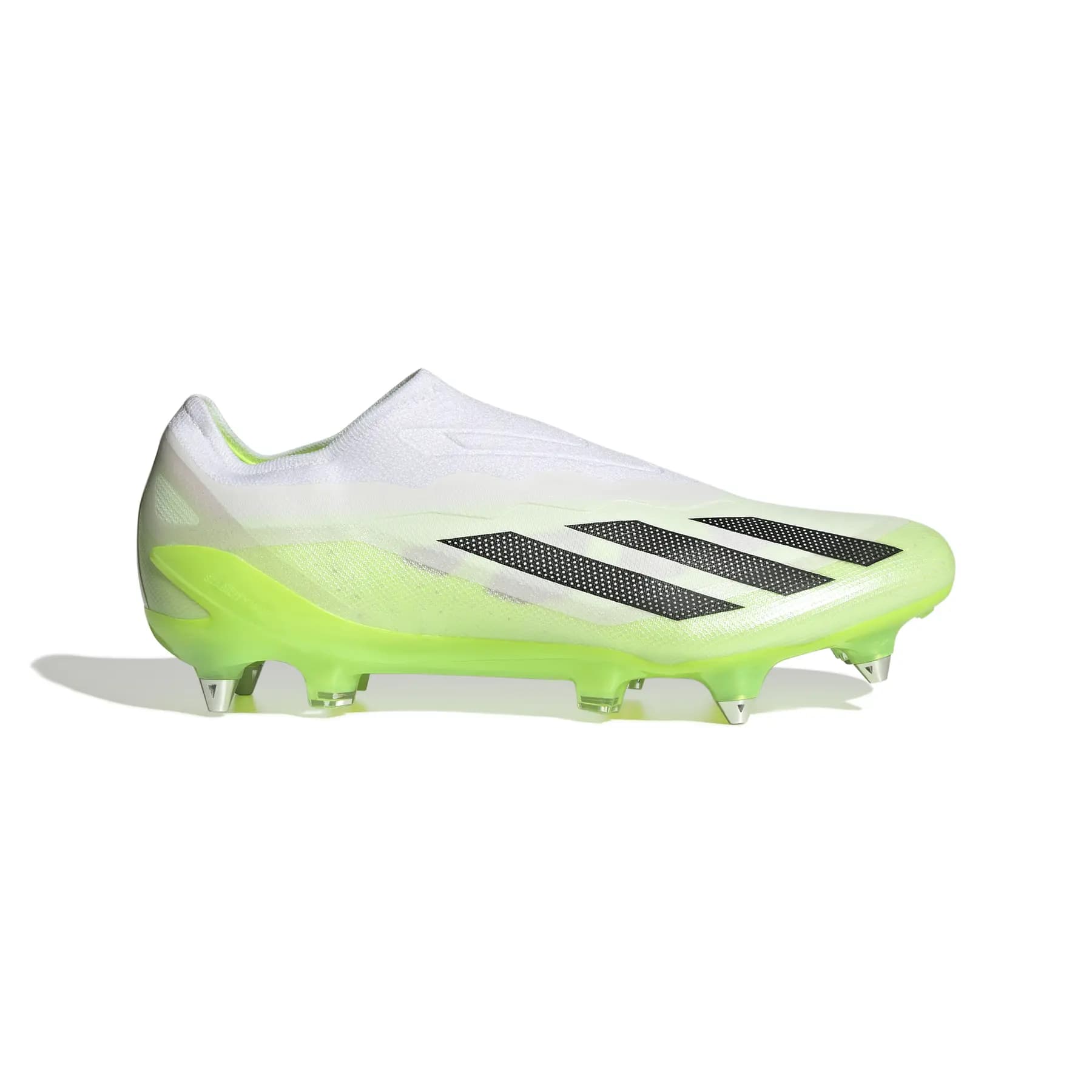 adidas X