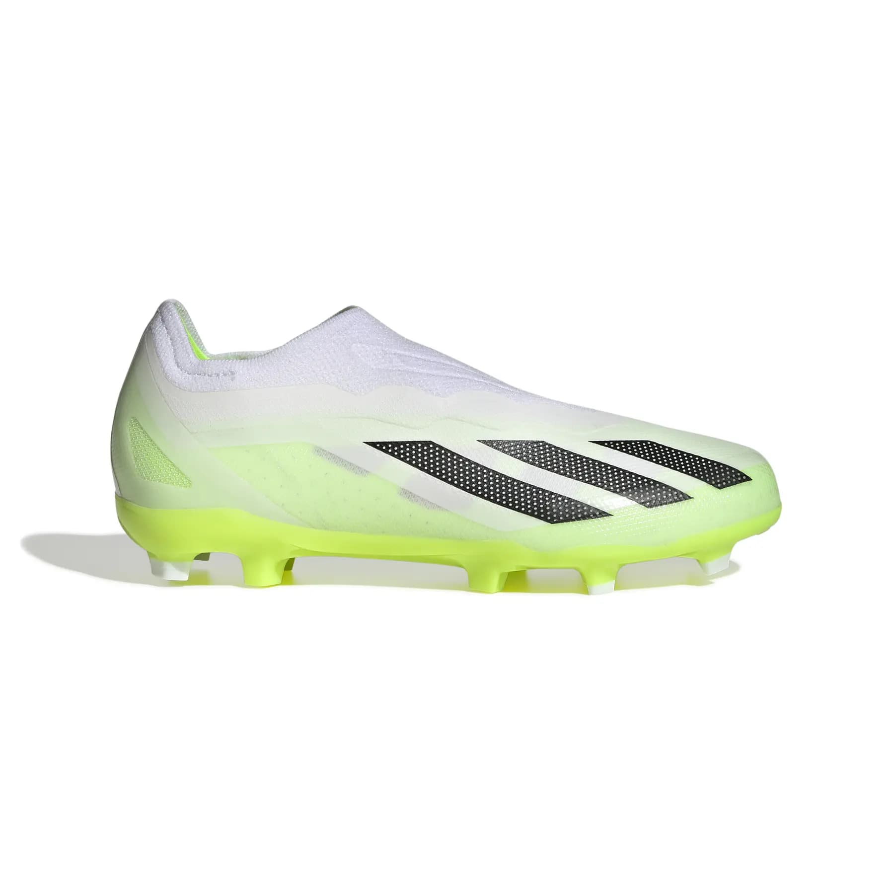 adidas ohne schnursenkel adidas 10 crazyfast 1