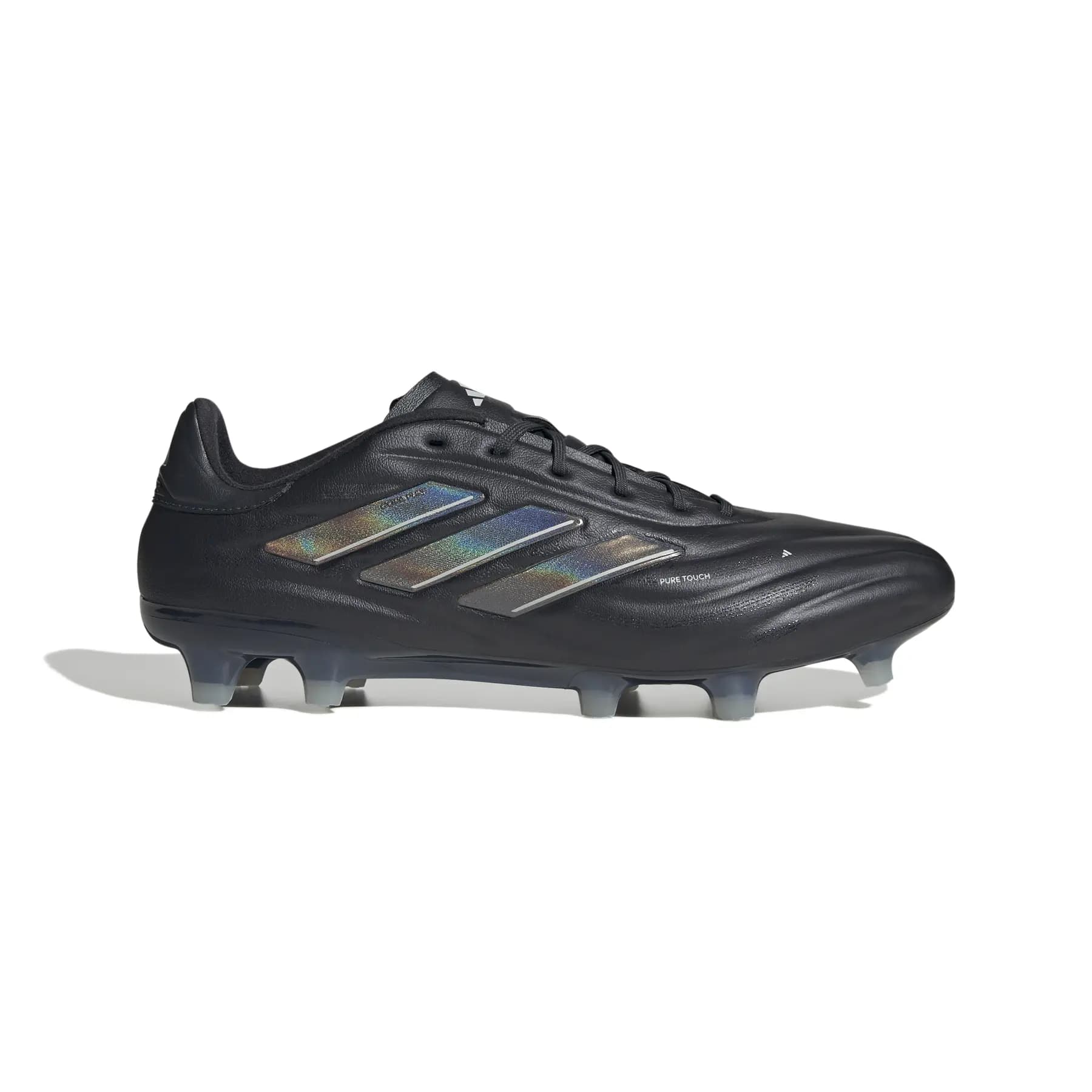 adidas Copa