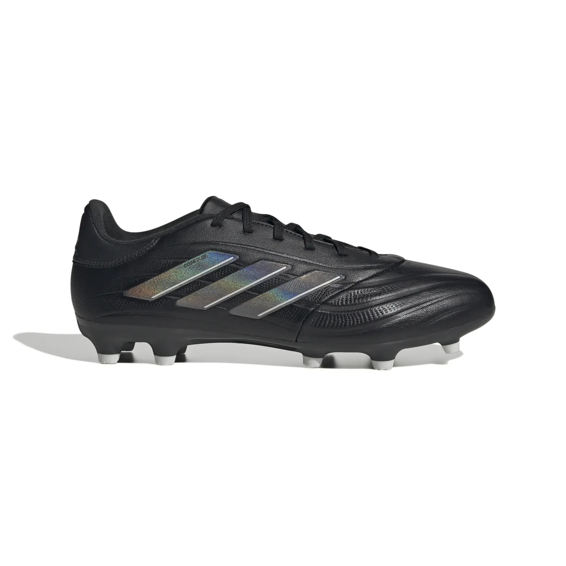 adidas Copa