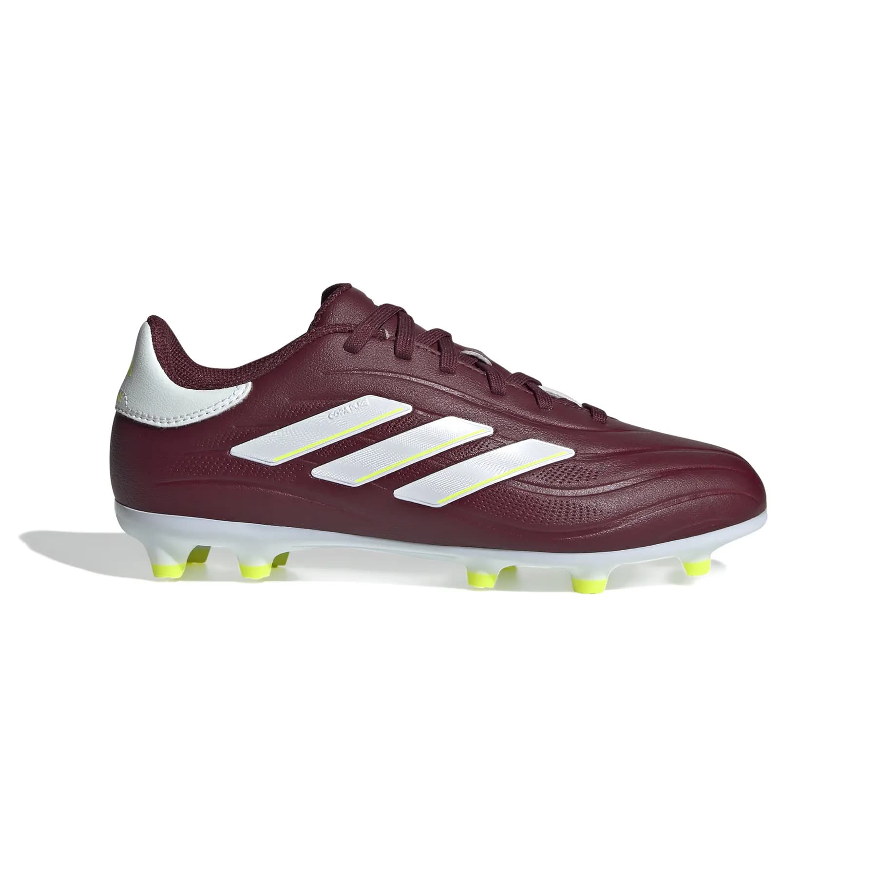 adidas Copa