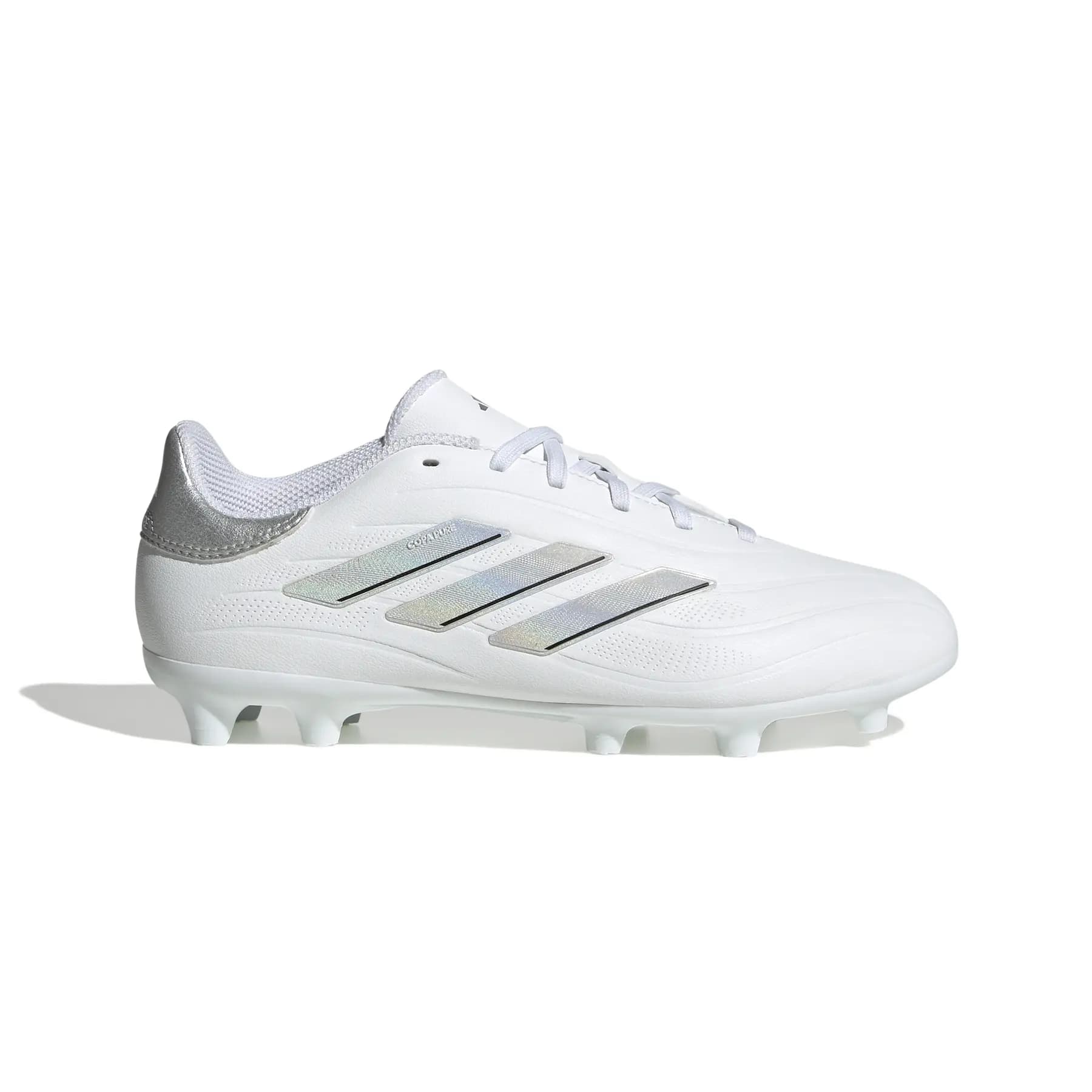 adidas Copa