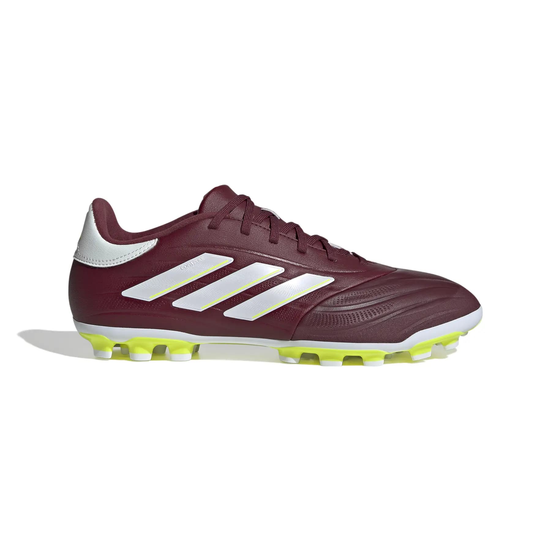 adidas Copa