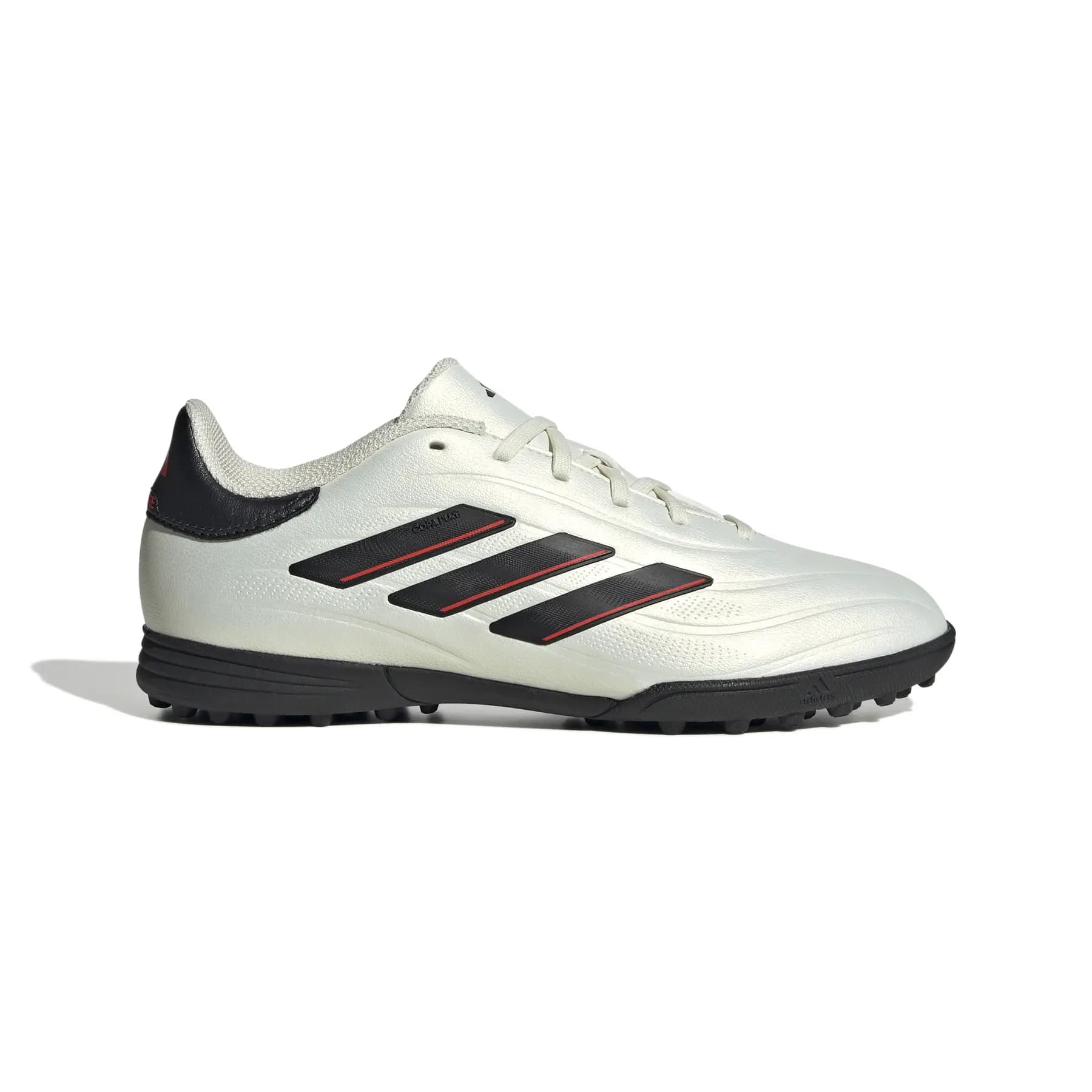 adidas copa pure 2 league