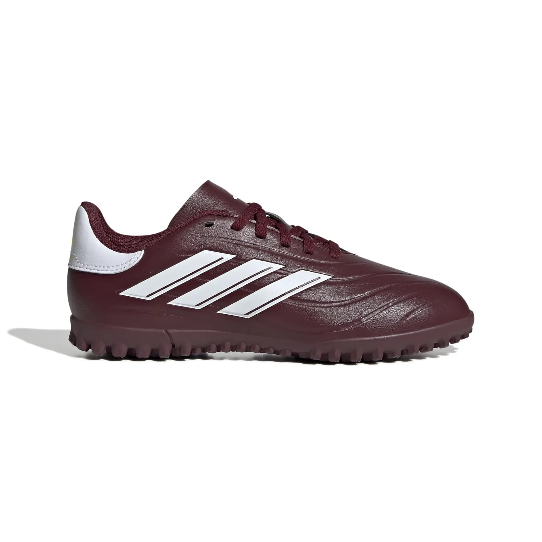 adidas Copa