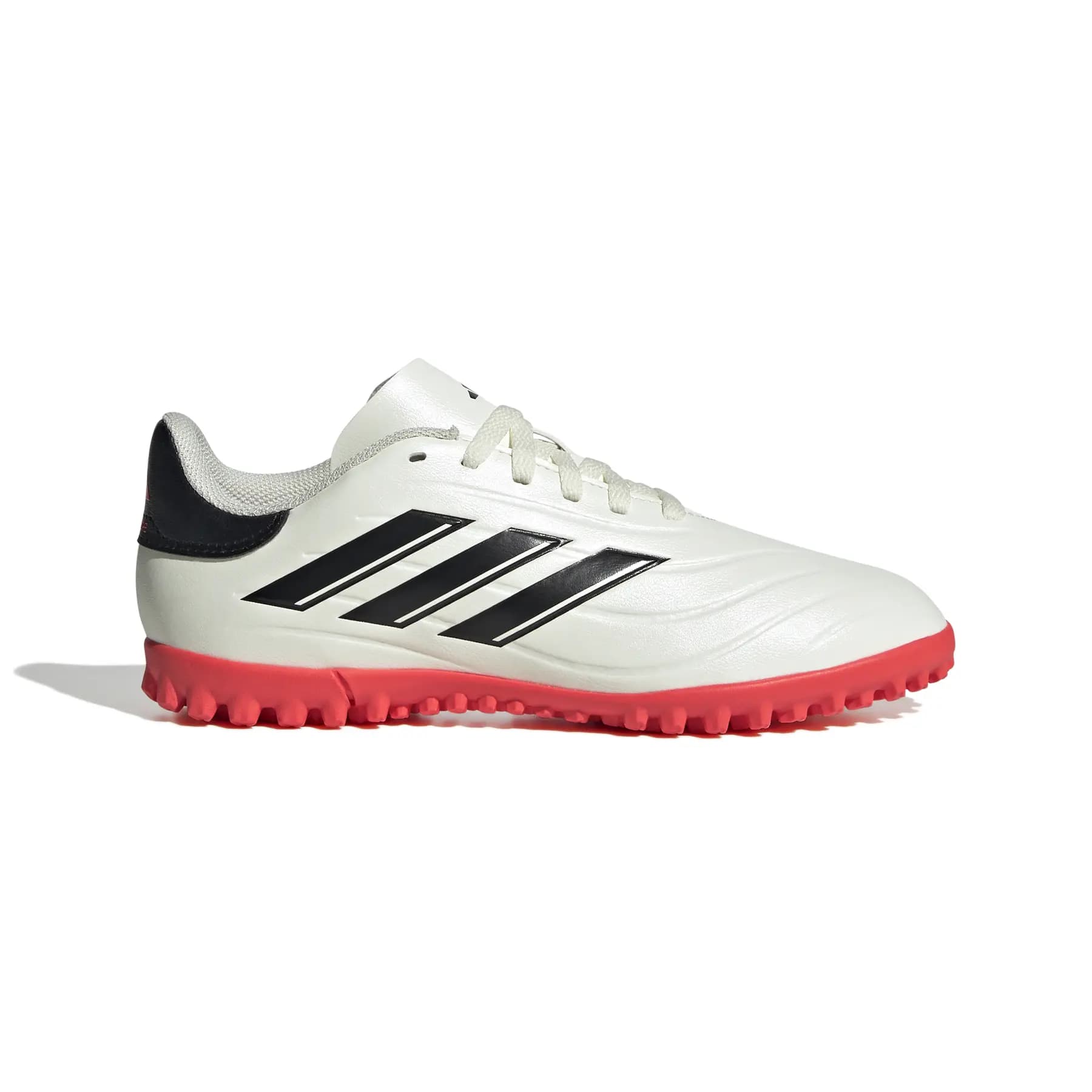 adidas copa pure 2