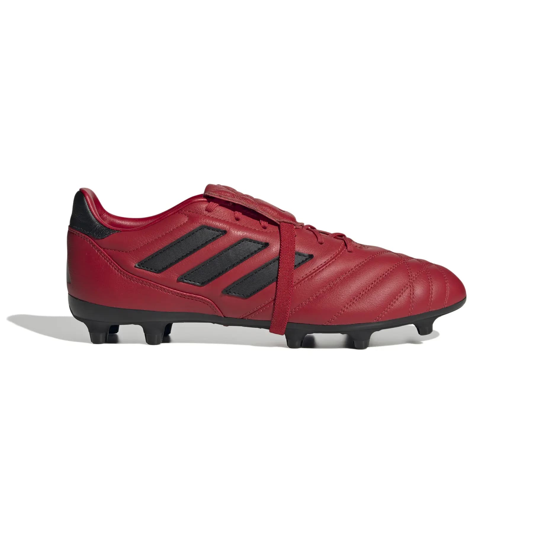 adidas Copa