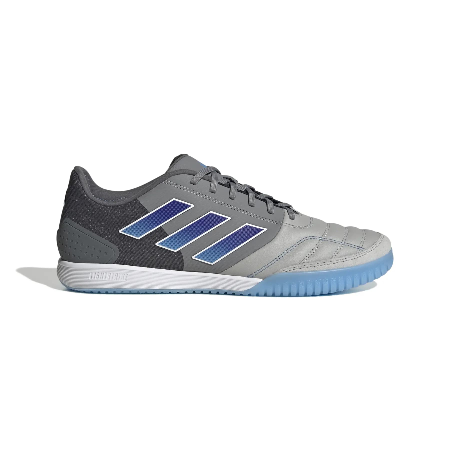 adidas top sala competition