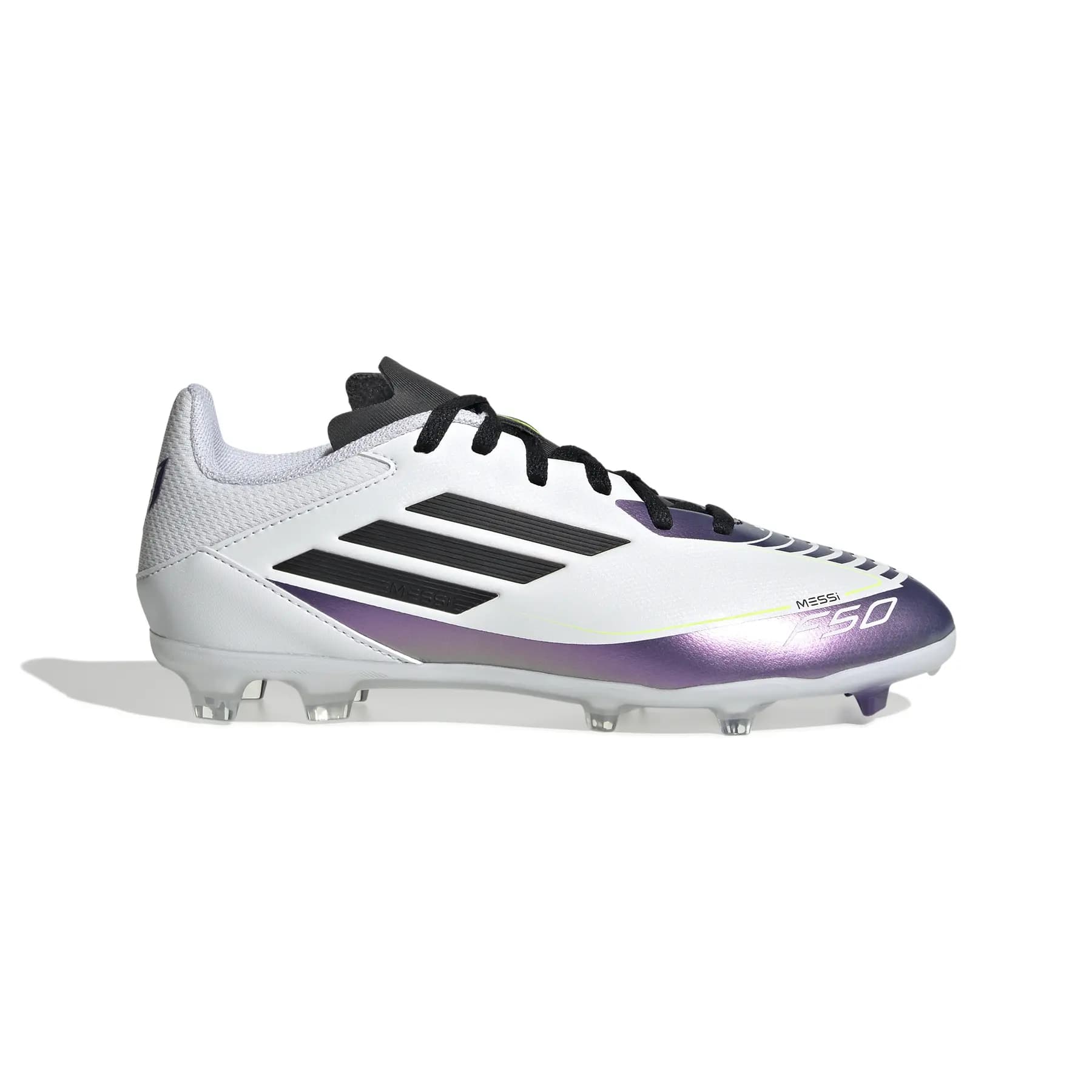 adidas f50 league mg