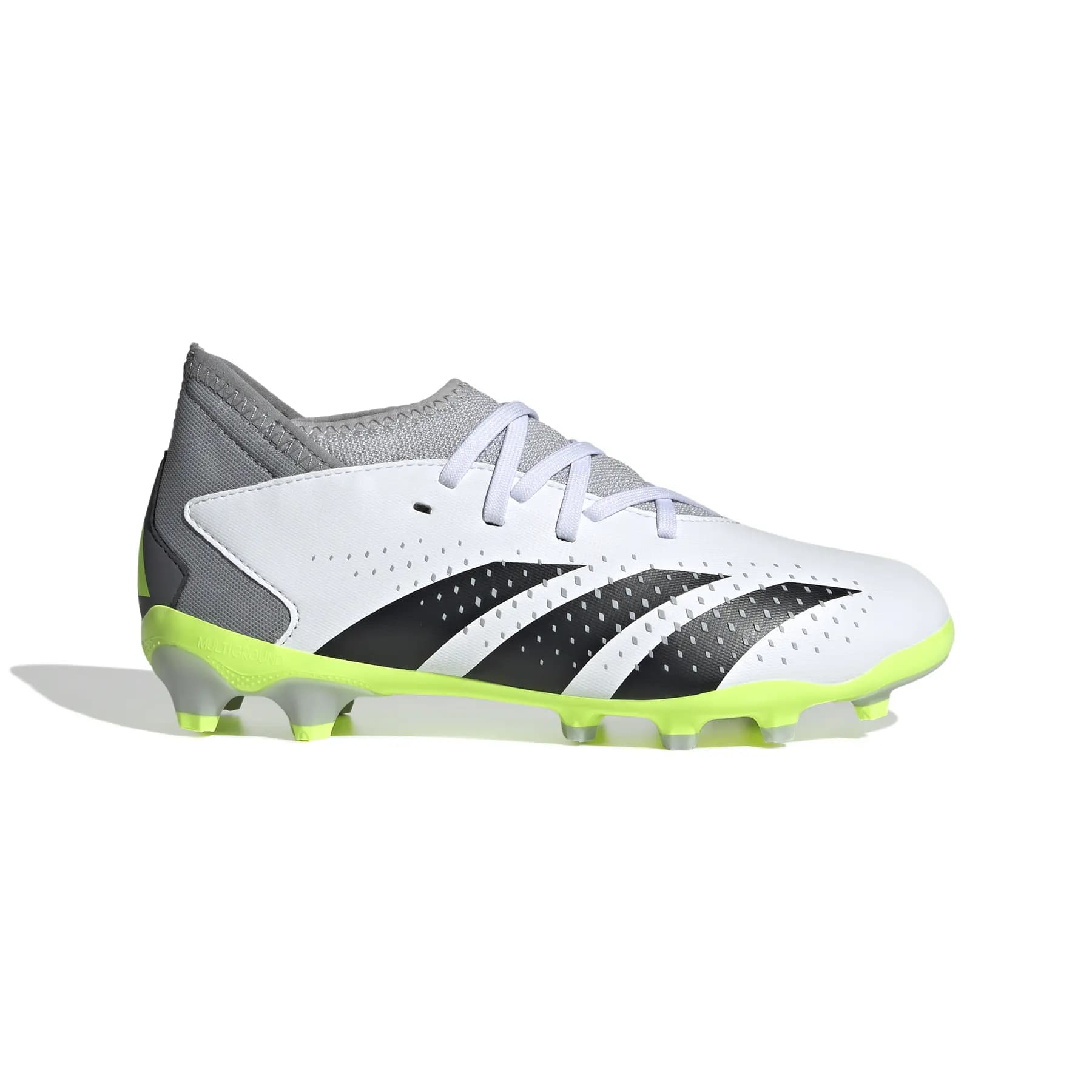 adidas predator accuracy 3 mg j