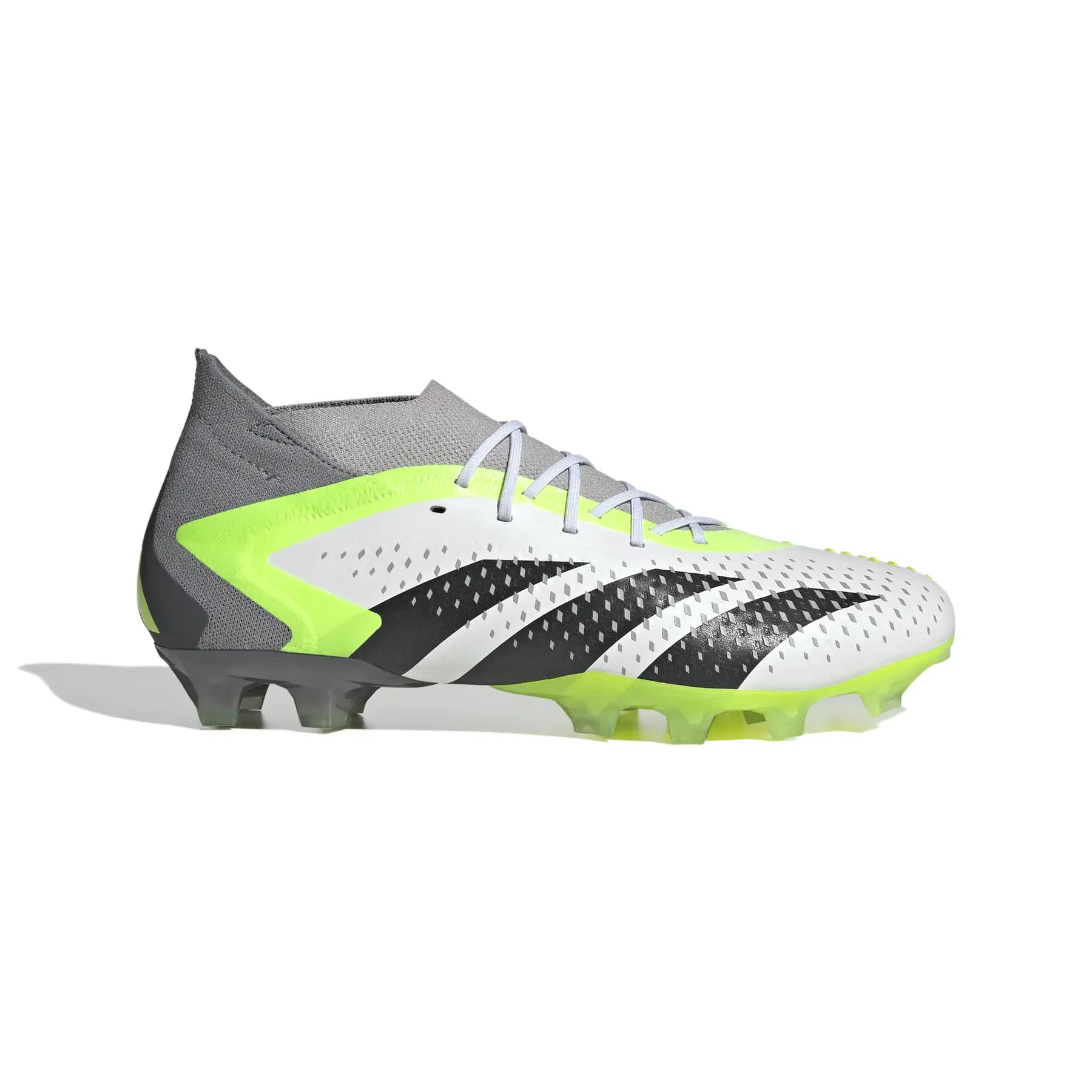adidas predator accuracy 1