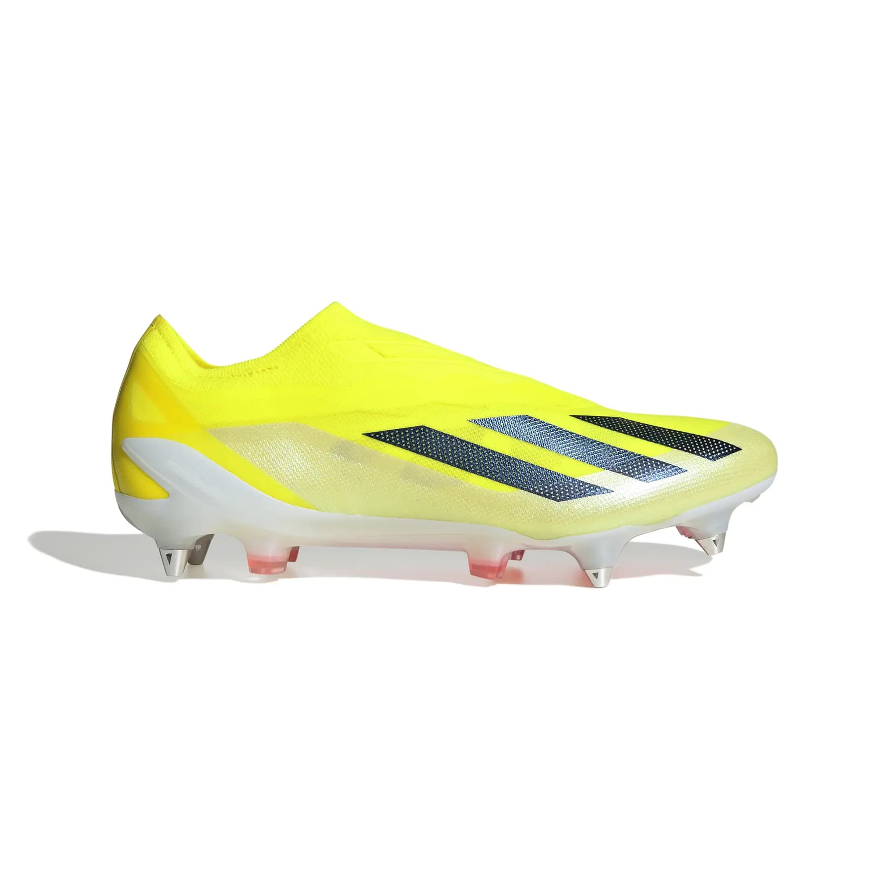 adidas 10 crazyfast laceless