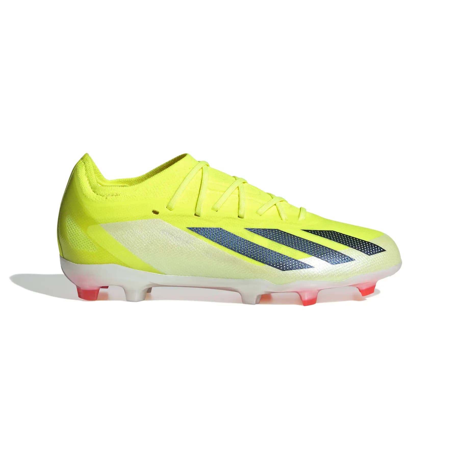 adidas X