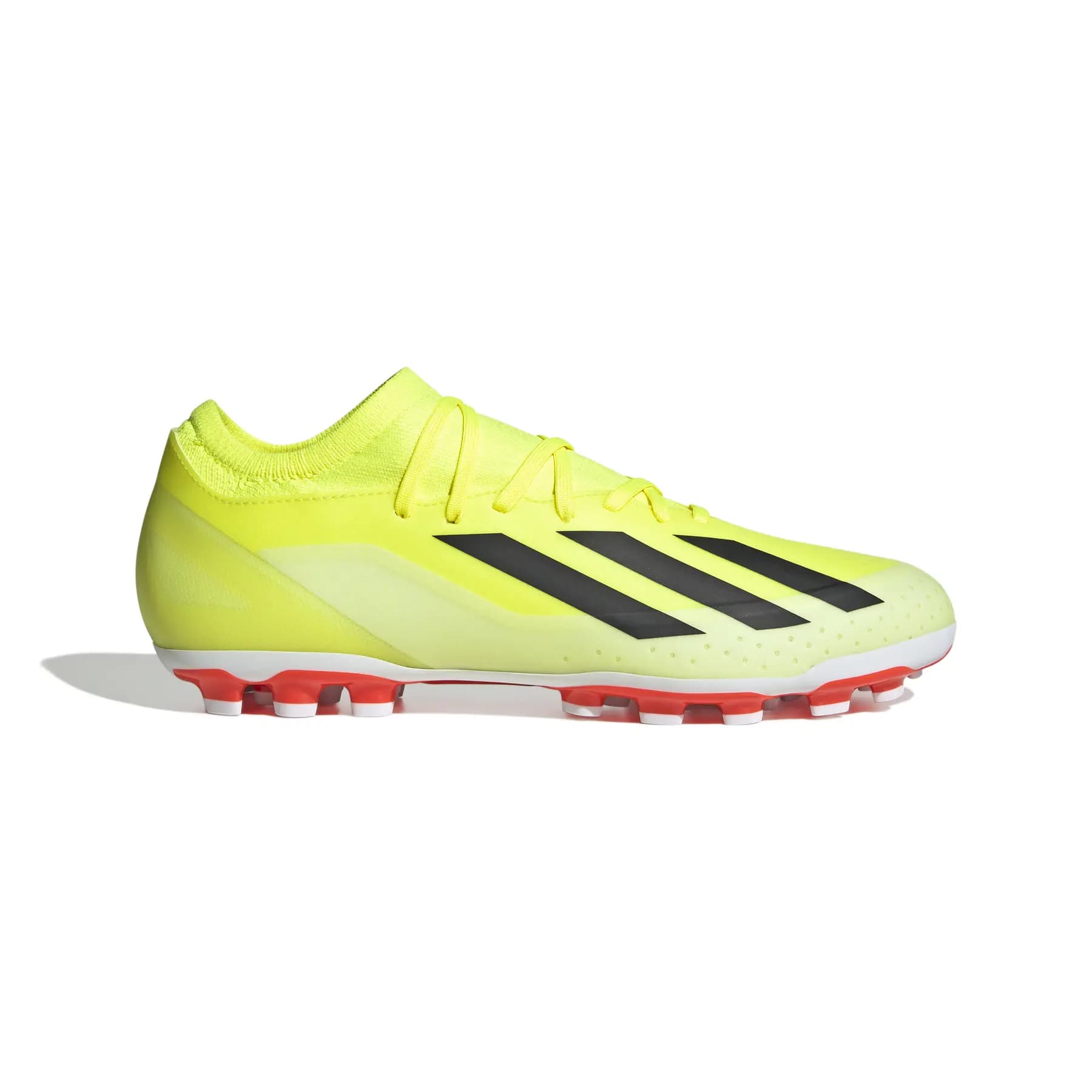 adidas X