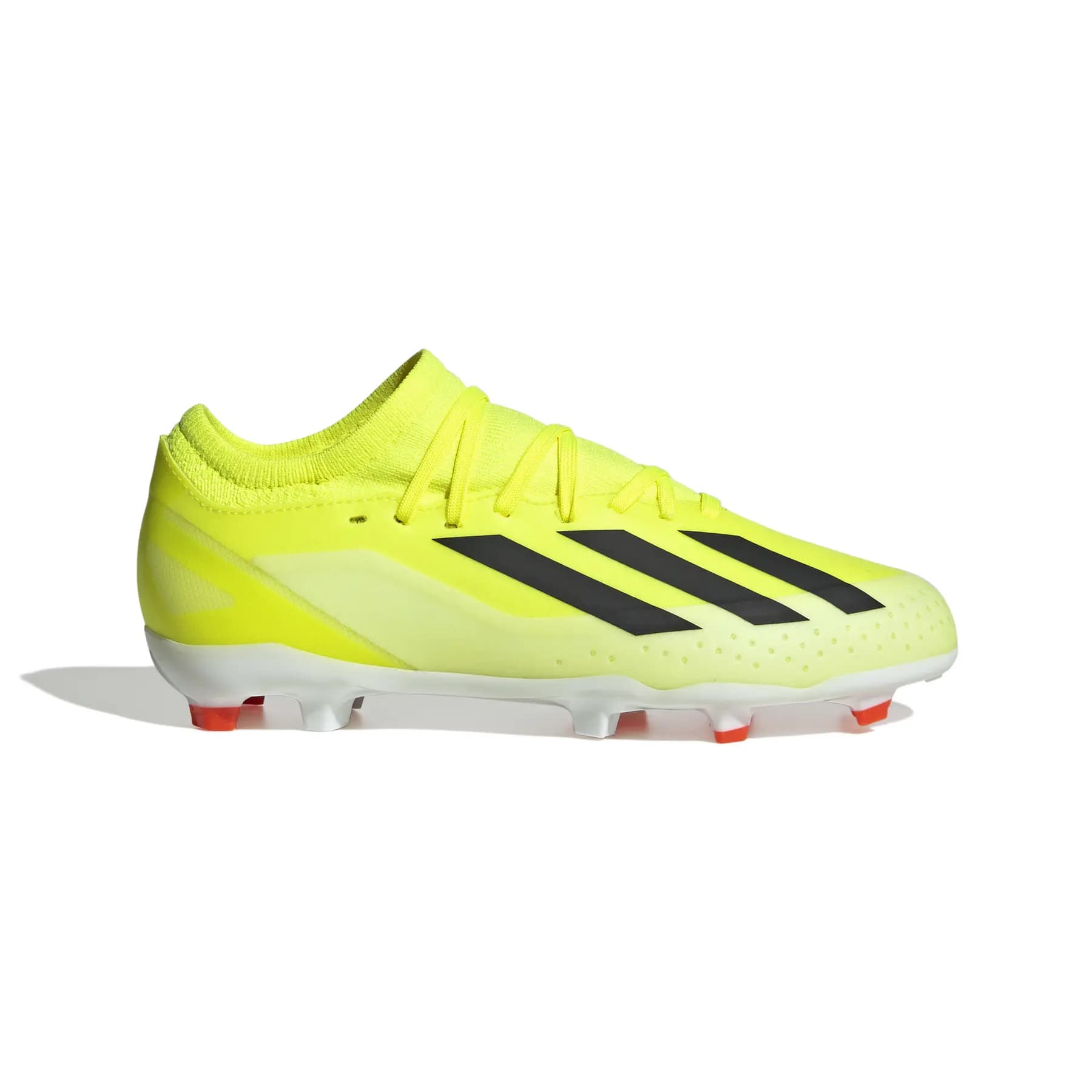 adidas X