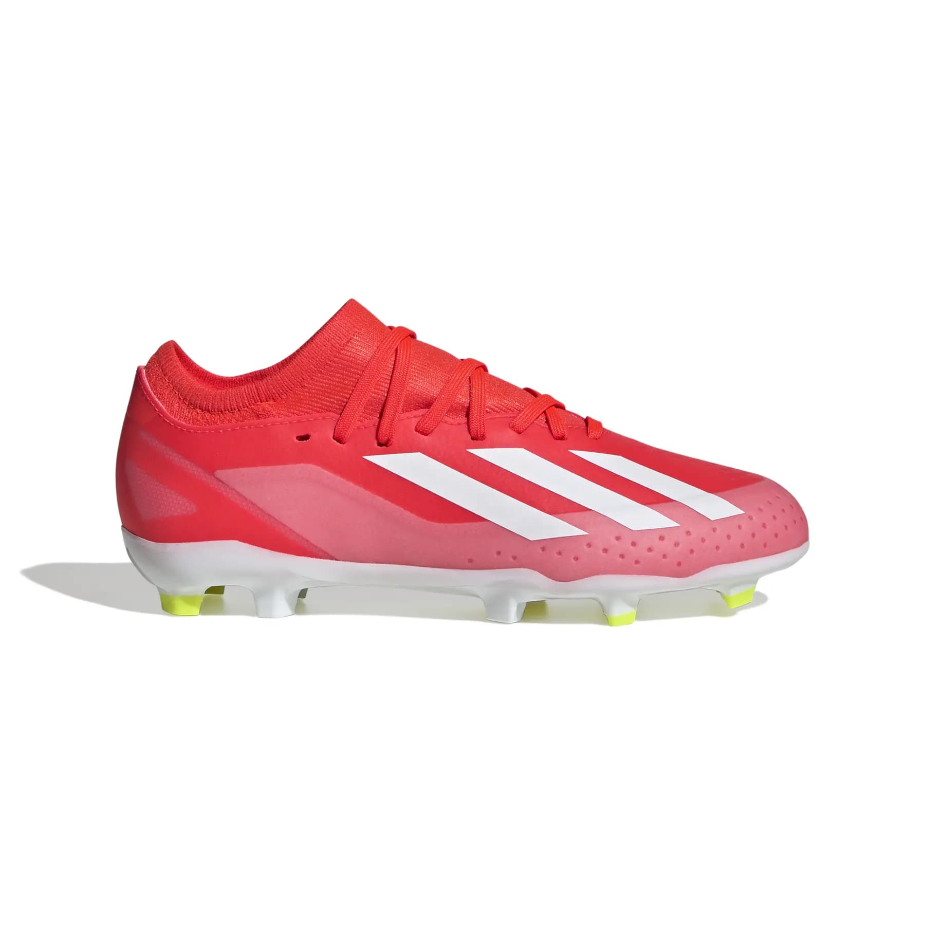 adidas 10 crazyfast league